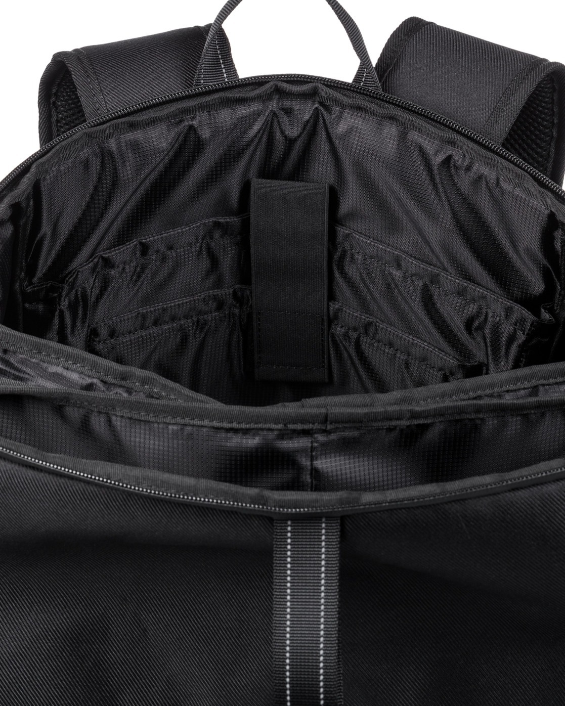 Element Cityrucksack »Ground Skate«