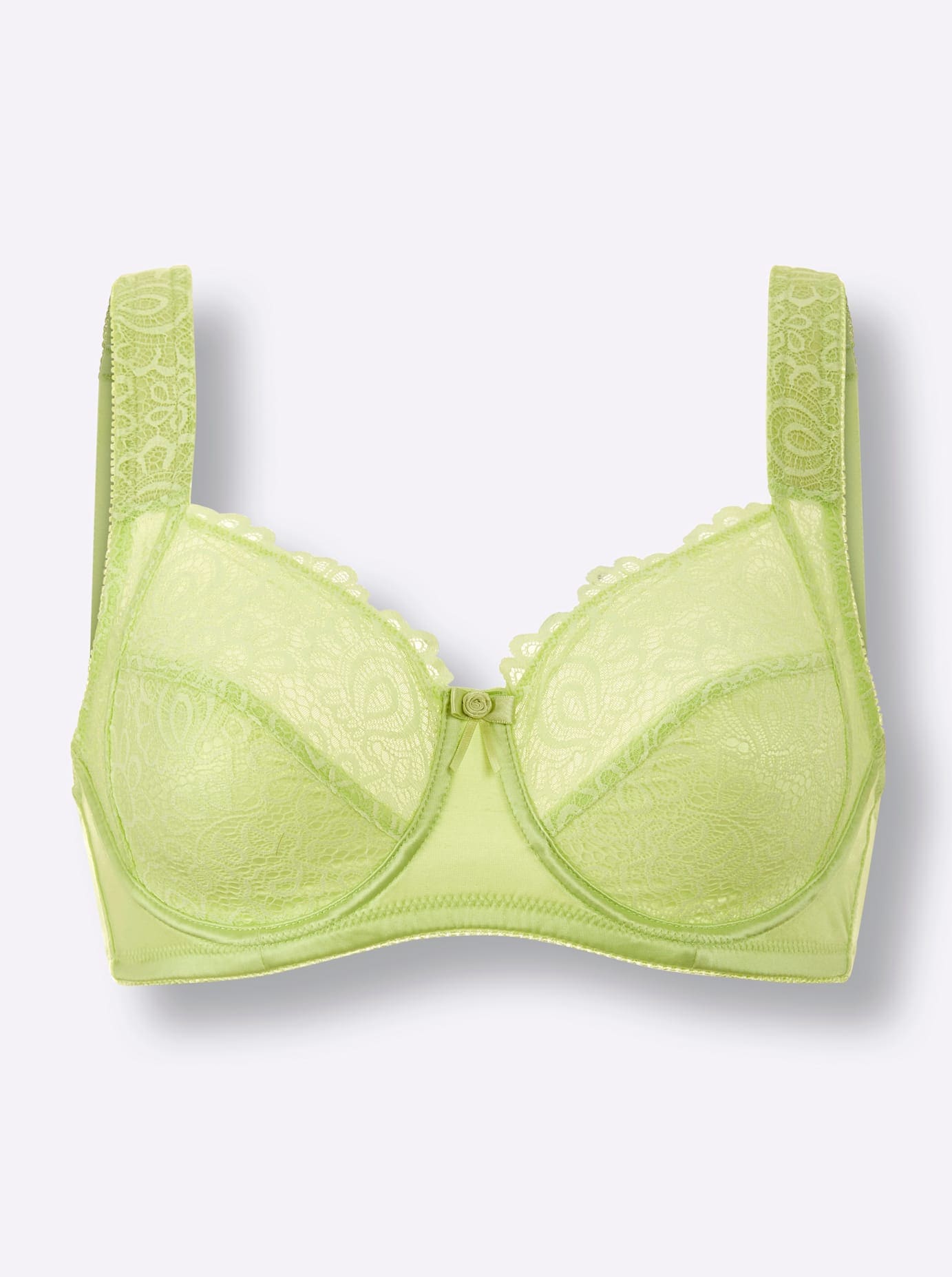 Thumbnail - Entlastungs-BH Einzelpackung, 1 Stk.