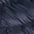 navy (Jacke aus nachhaltigem Material)