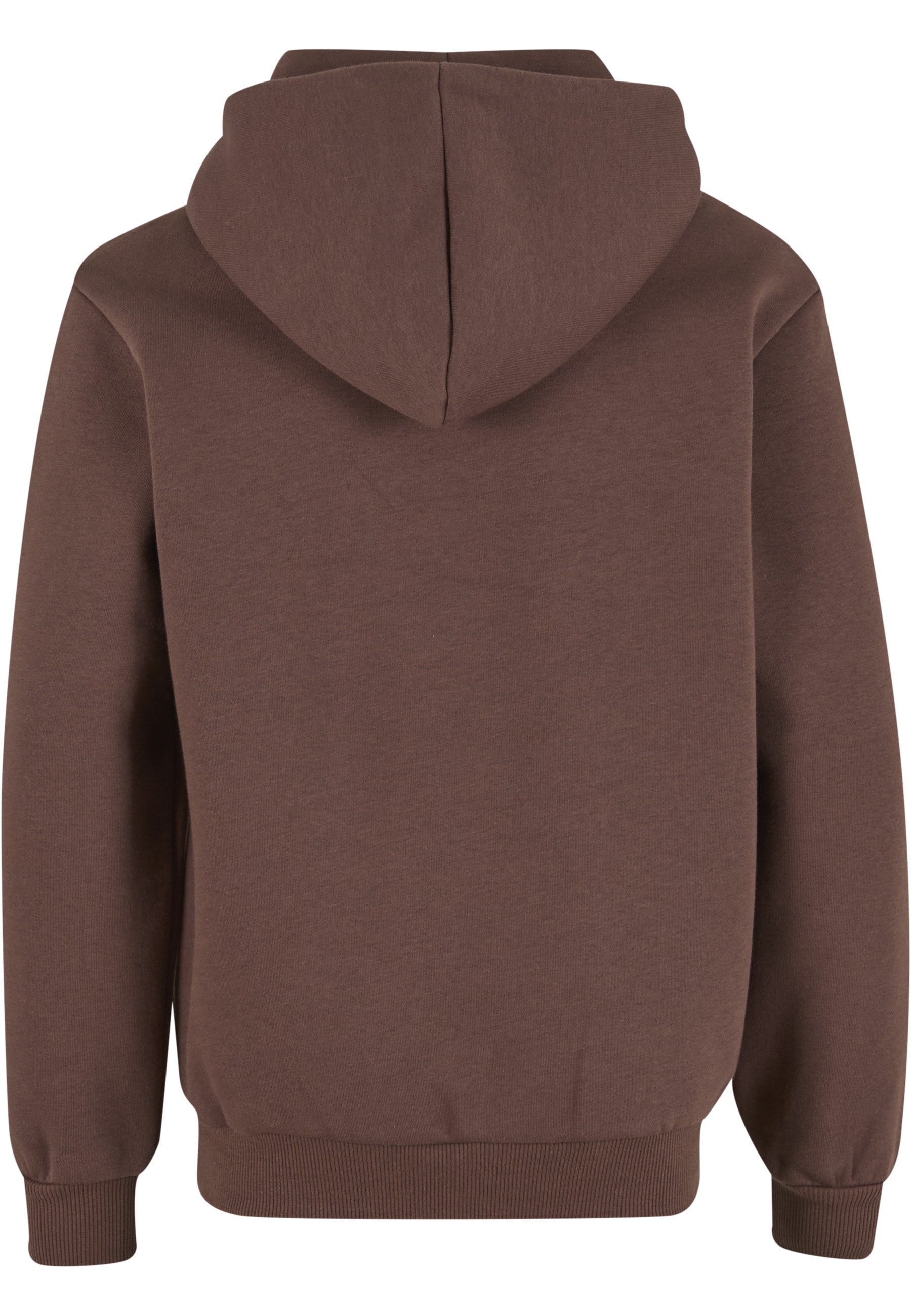 Karl Kani Strickpullover »Karl Kani Heritage 89 Hoodie Junior« 1