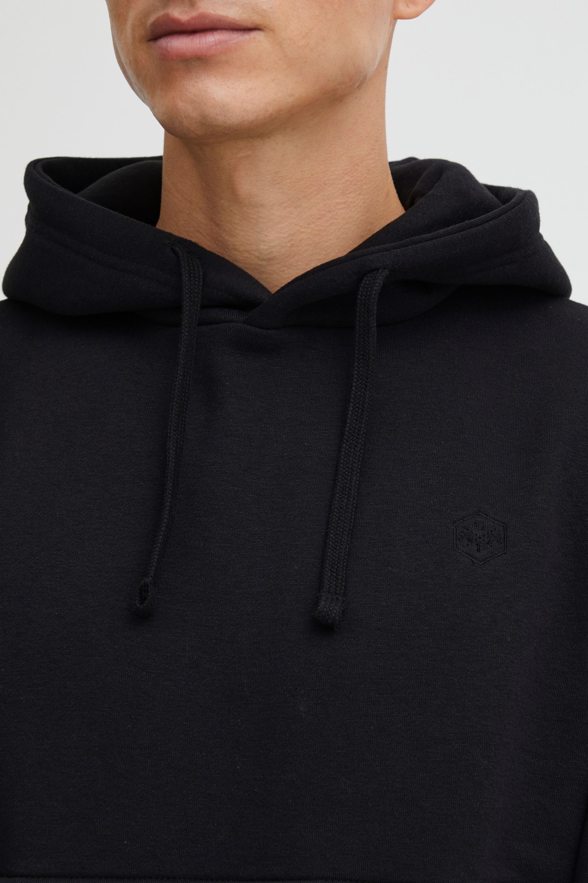 11 Project Kapuzenpullover »Hoodie PRAnno«