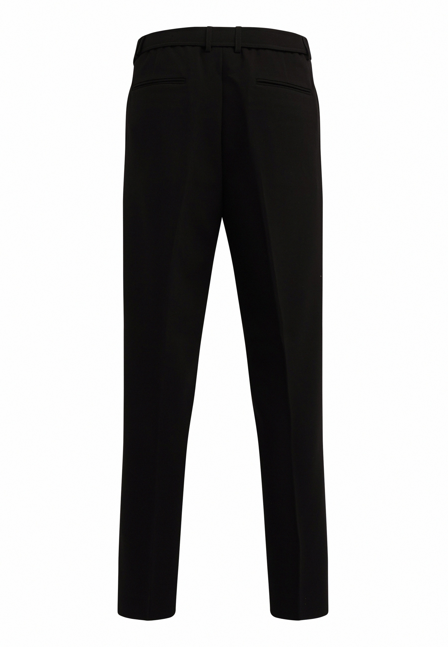REDEFINED REBEL Stoffhose »Redefined Rebel Pants RRJackson Pants«