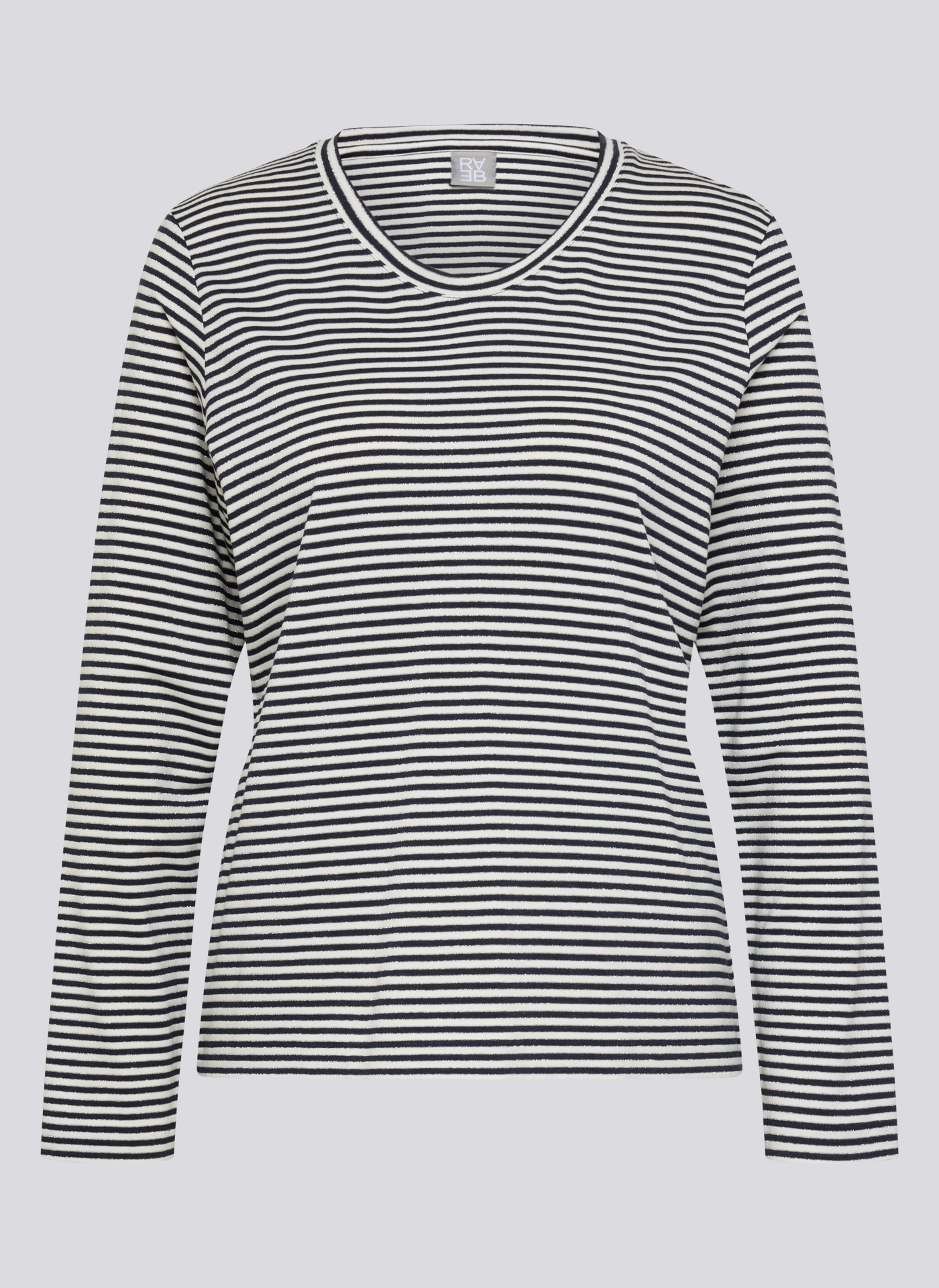 Rabe Print-Shirt »T-Shirt«