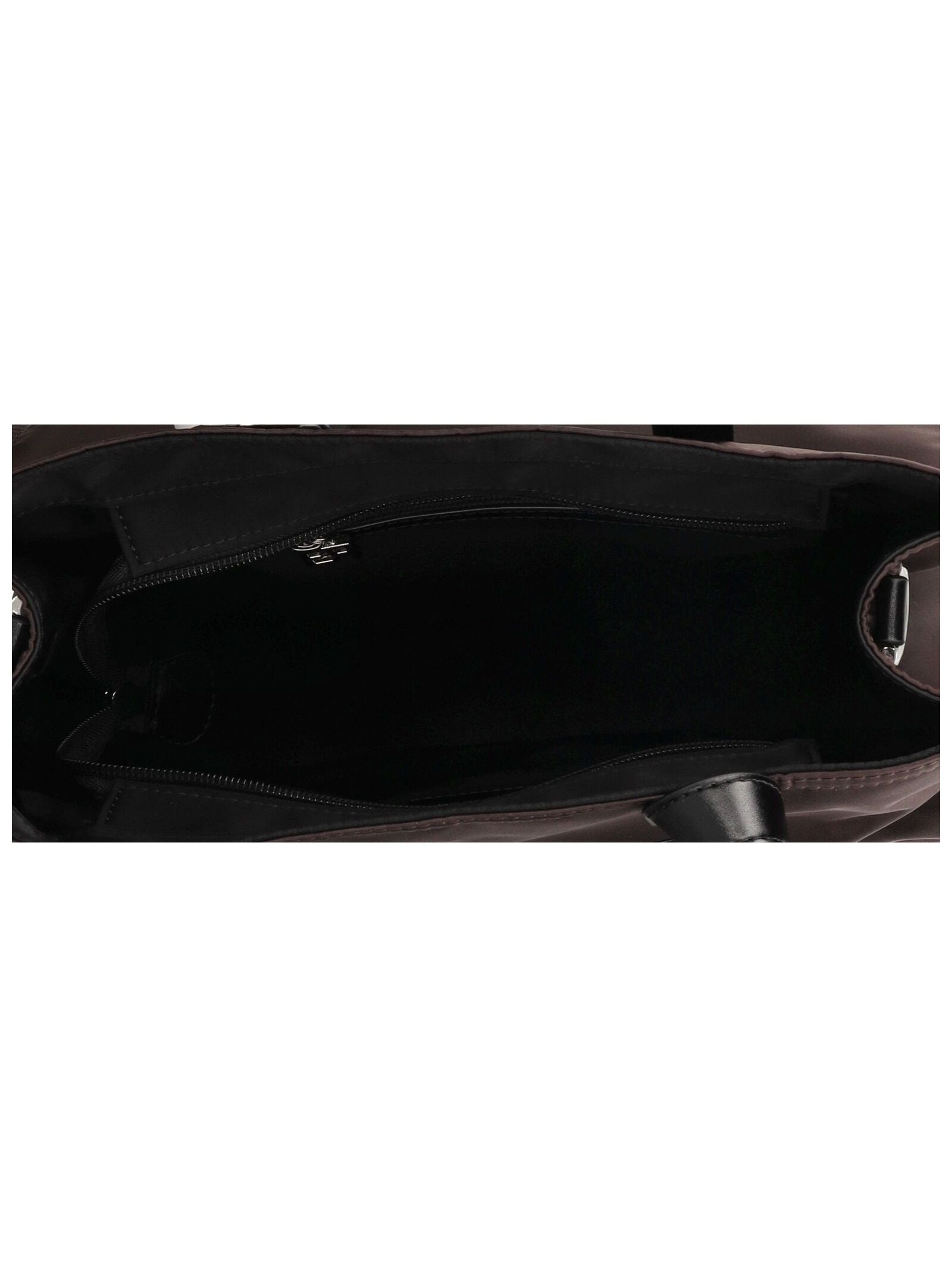 REBELLE Henkeltasche »REBELLE Taschen Nylon«