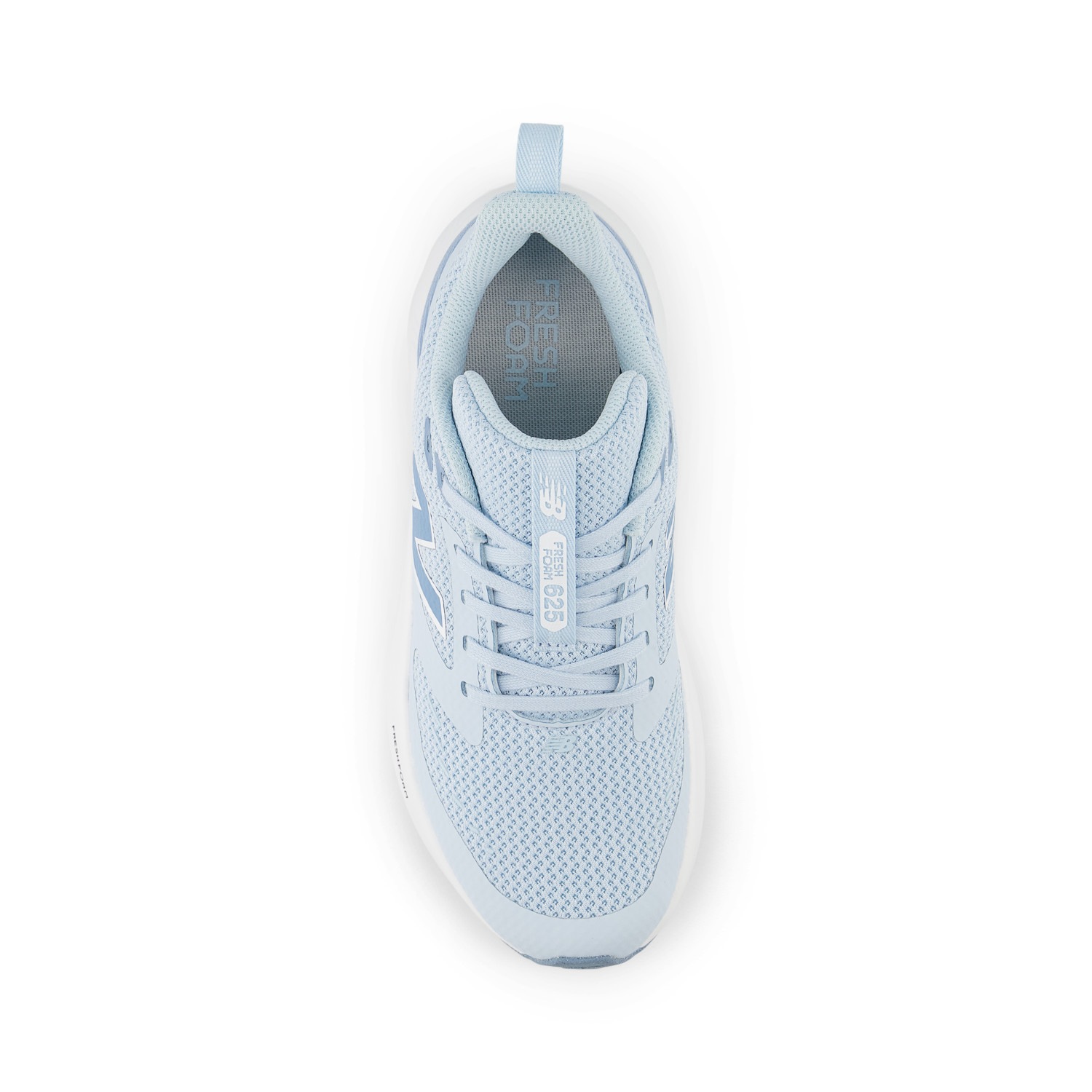 New Balance Laufschuh »625«