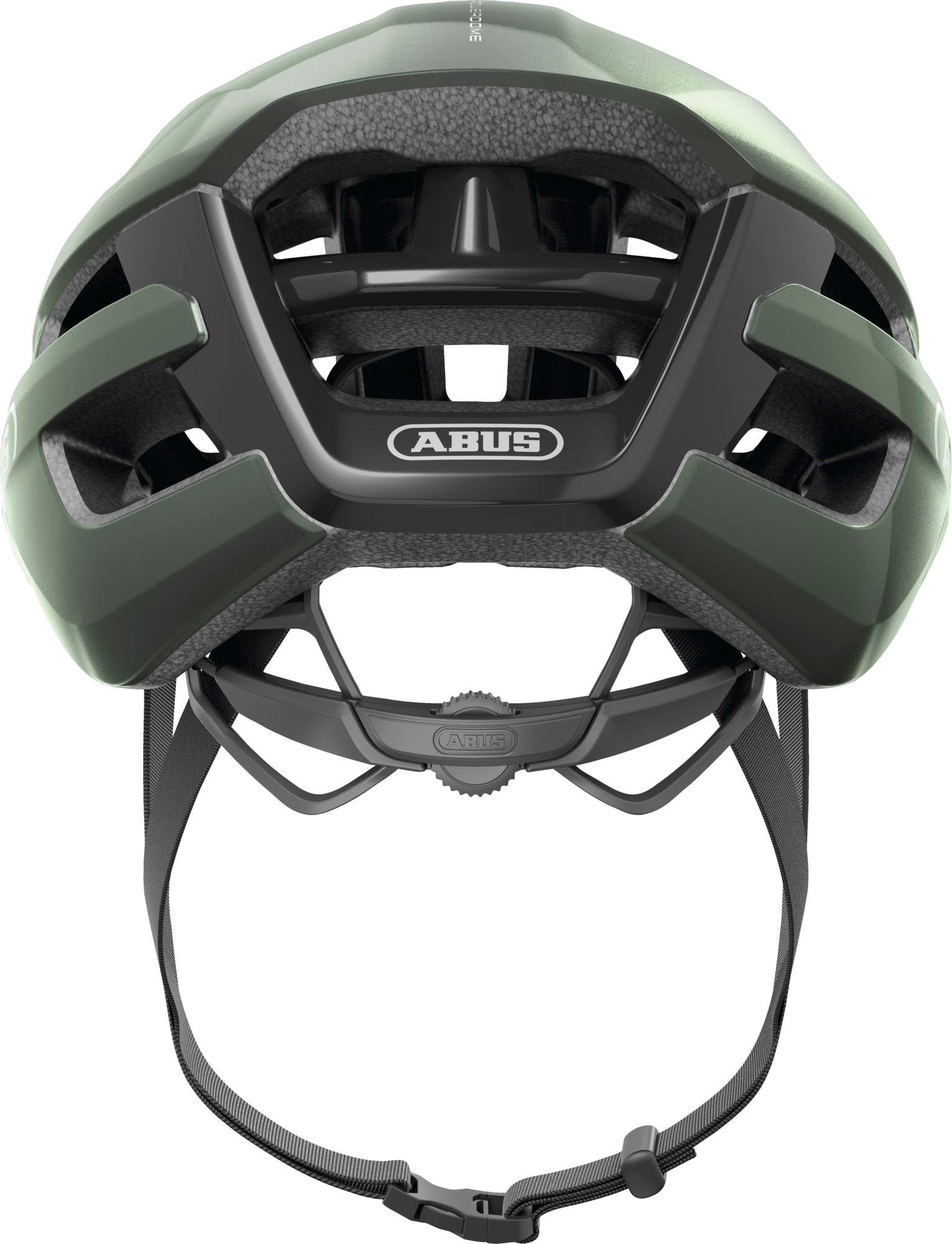 ABUS Rennradhelm »POWERDOME ACE«