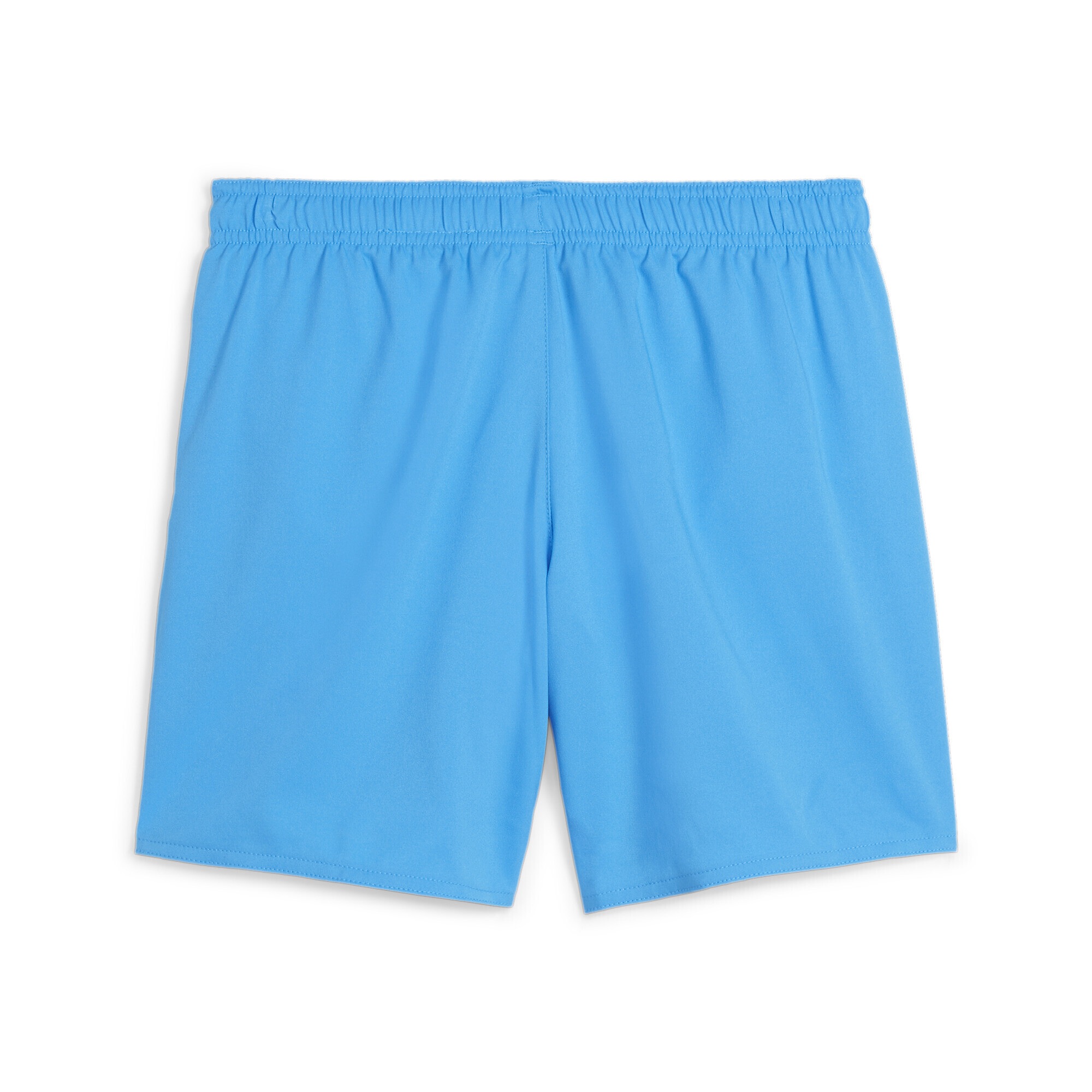 PUMA Badeshorts »PUMA Badeshorts Jungen Jugendliche«