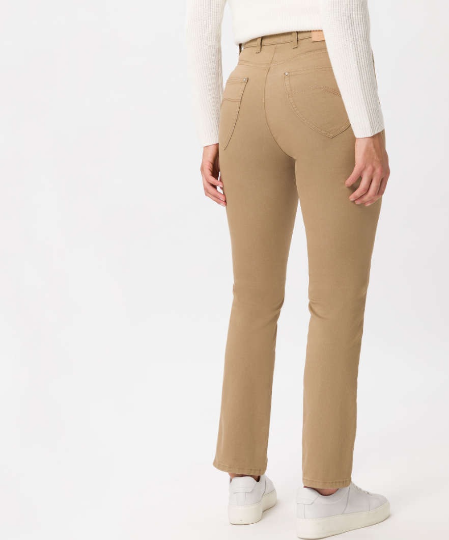 RAPHAELA by BRAX »Style FAY« 5-Pocket-Jeans für BAUR INA | bestellen