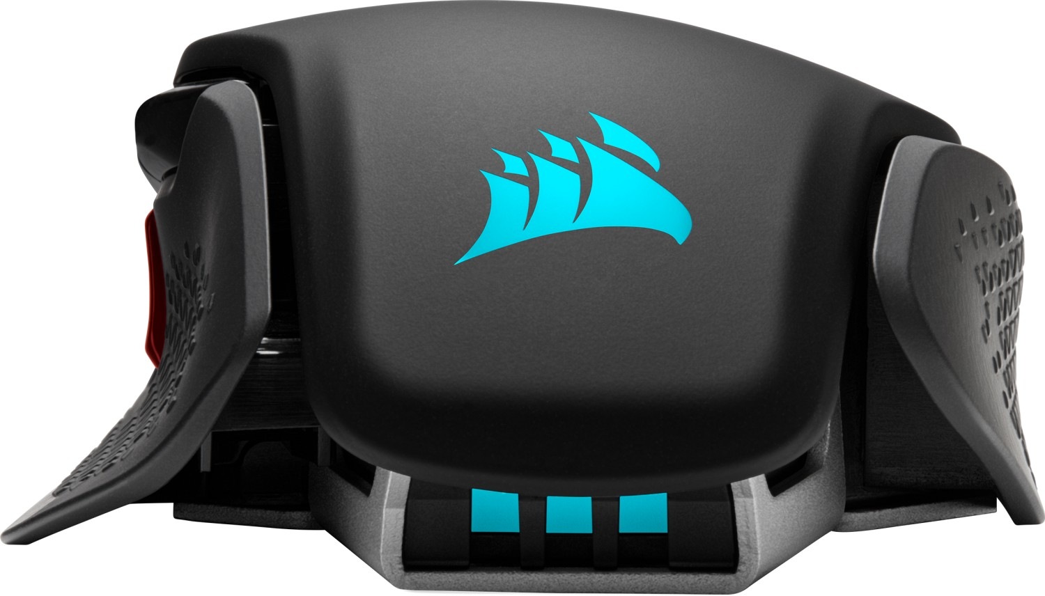 Corsair Gaming-Maus »SLIPSTREAM«, Bluetooth