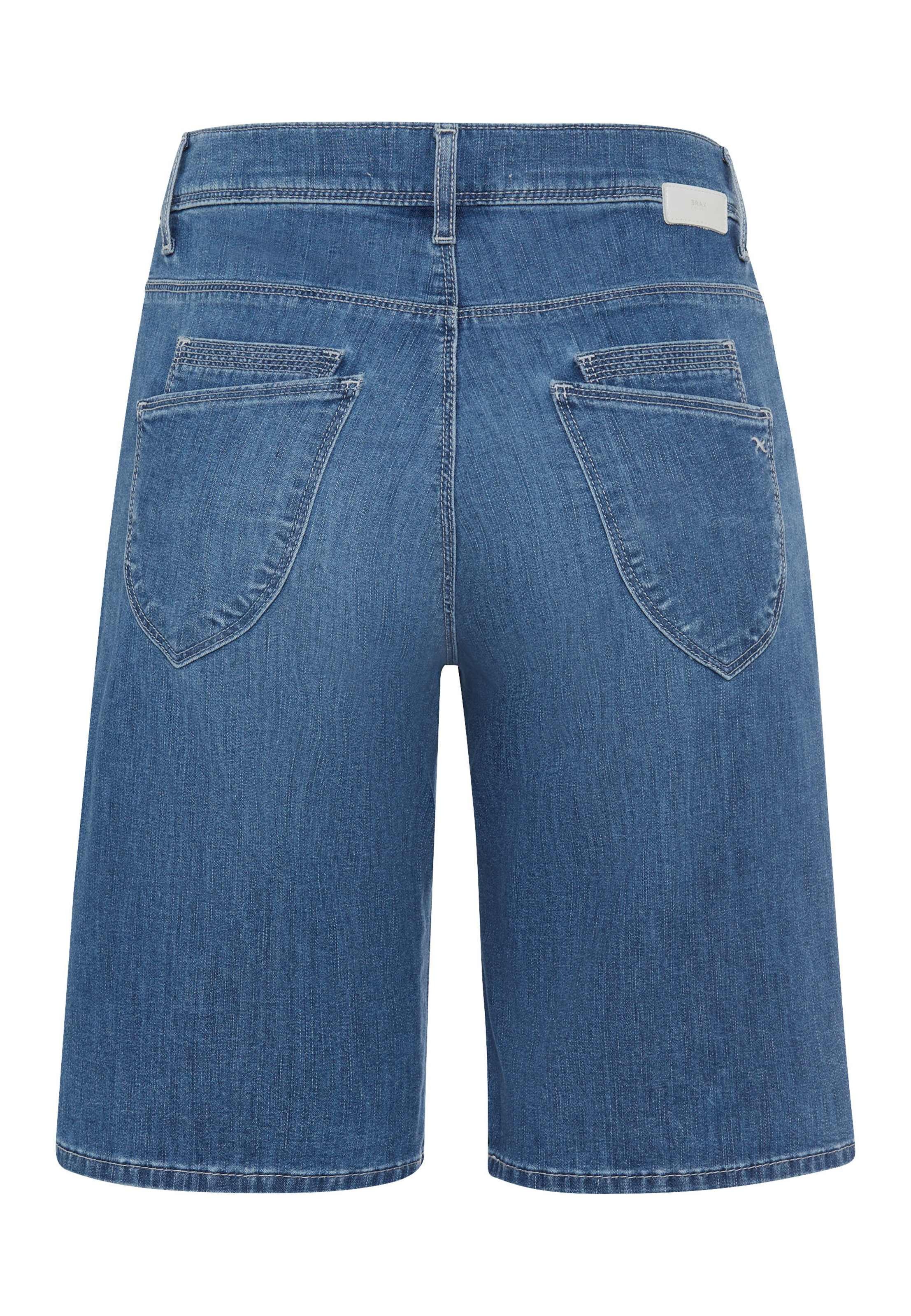 Brax Bequeme Jeans »Style MEL B«