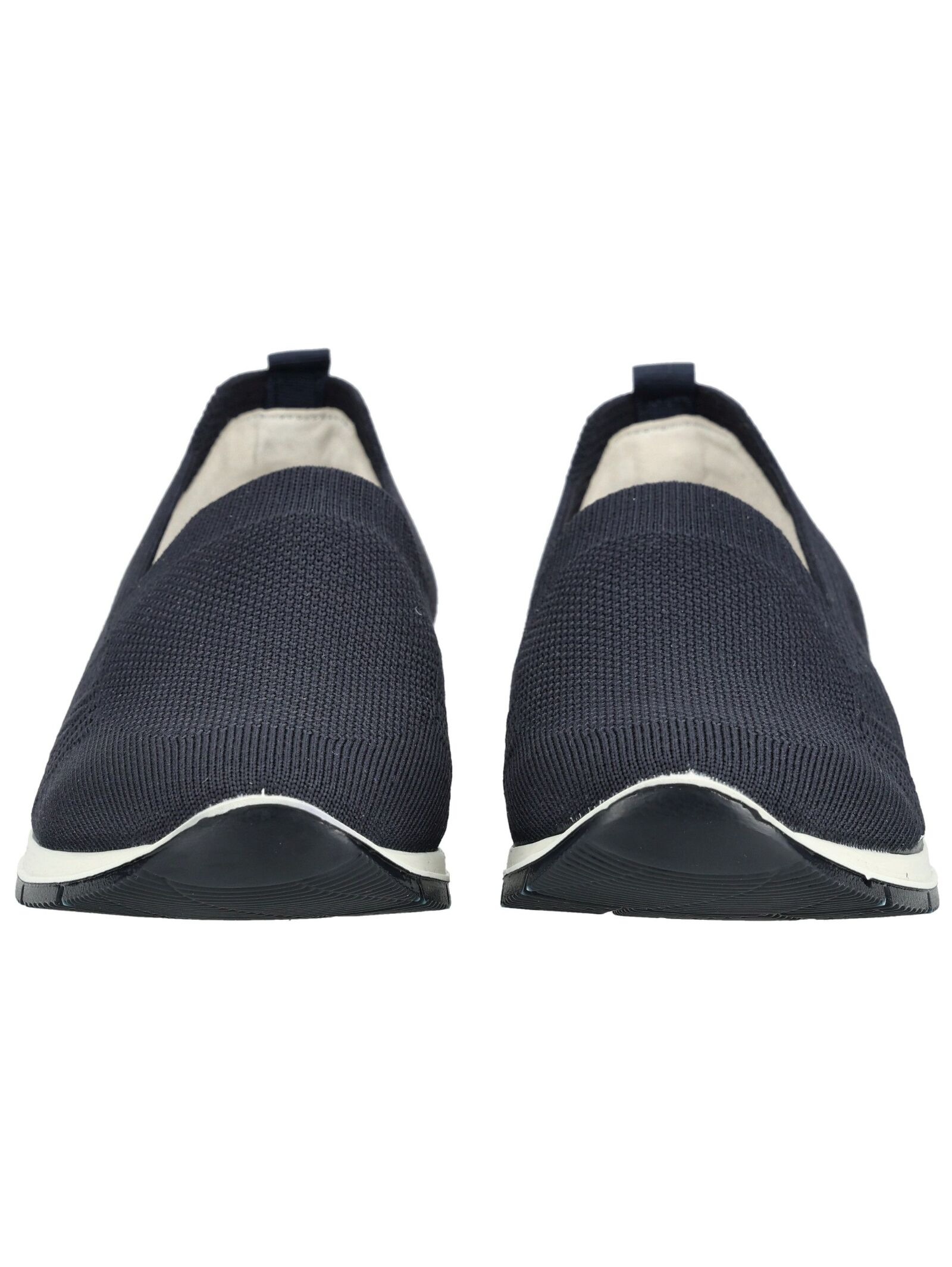 Thumbnail - Imac Slipper "Imac Slipper Textil"