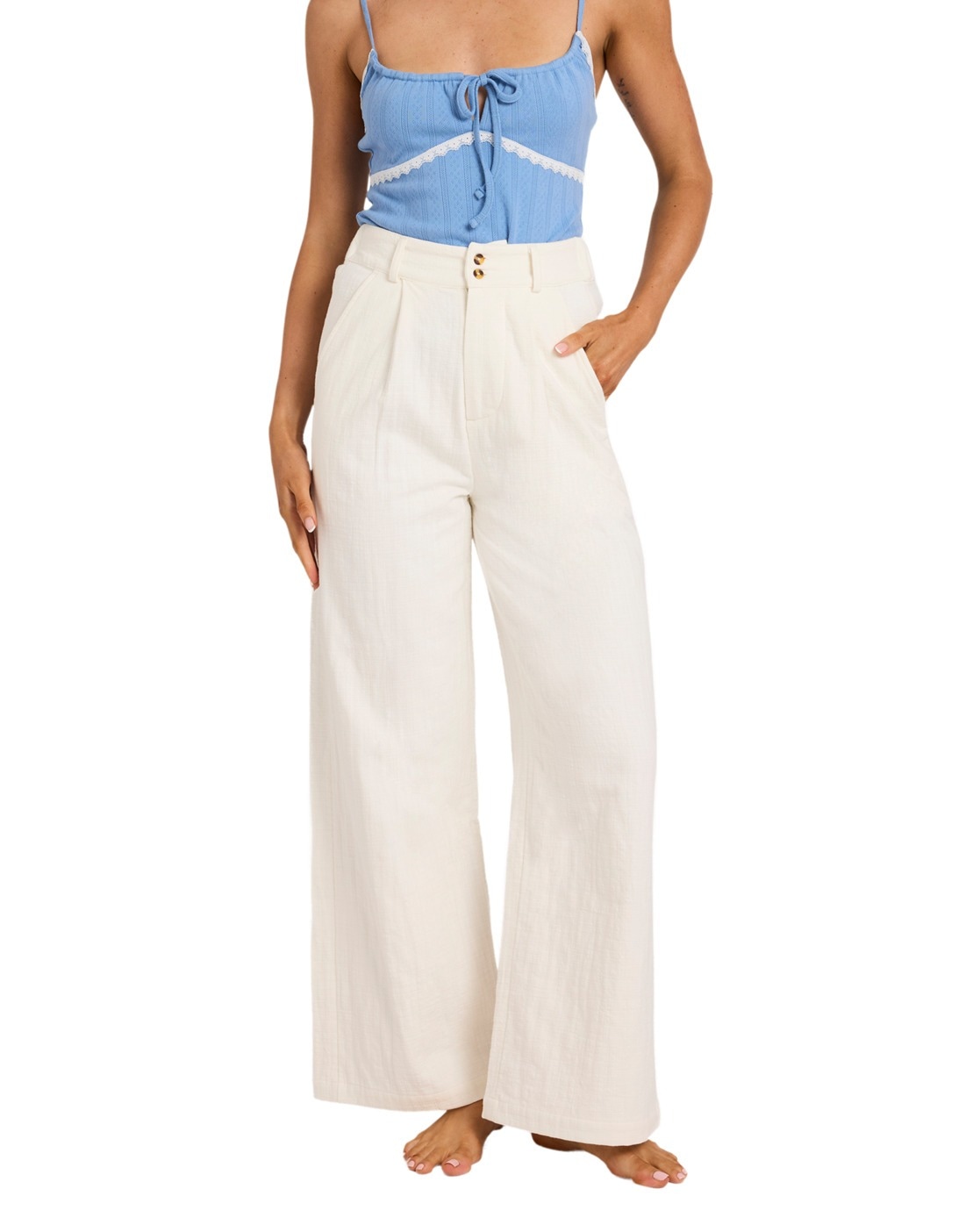 Billabong Outdoorhose »Tailor Made«