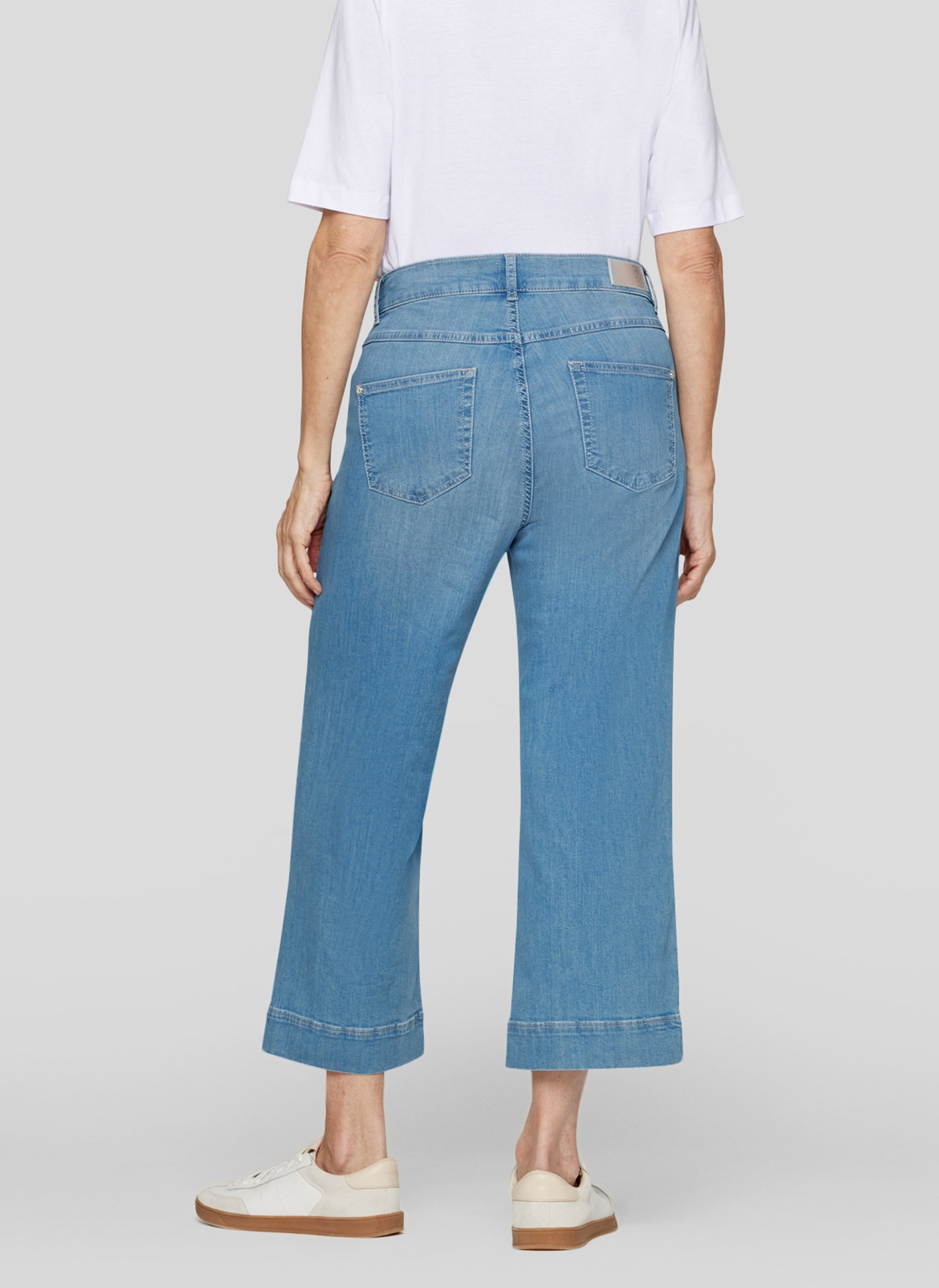 Rabe Jerseyhose »Hose«