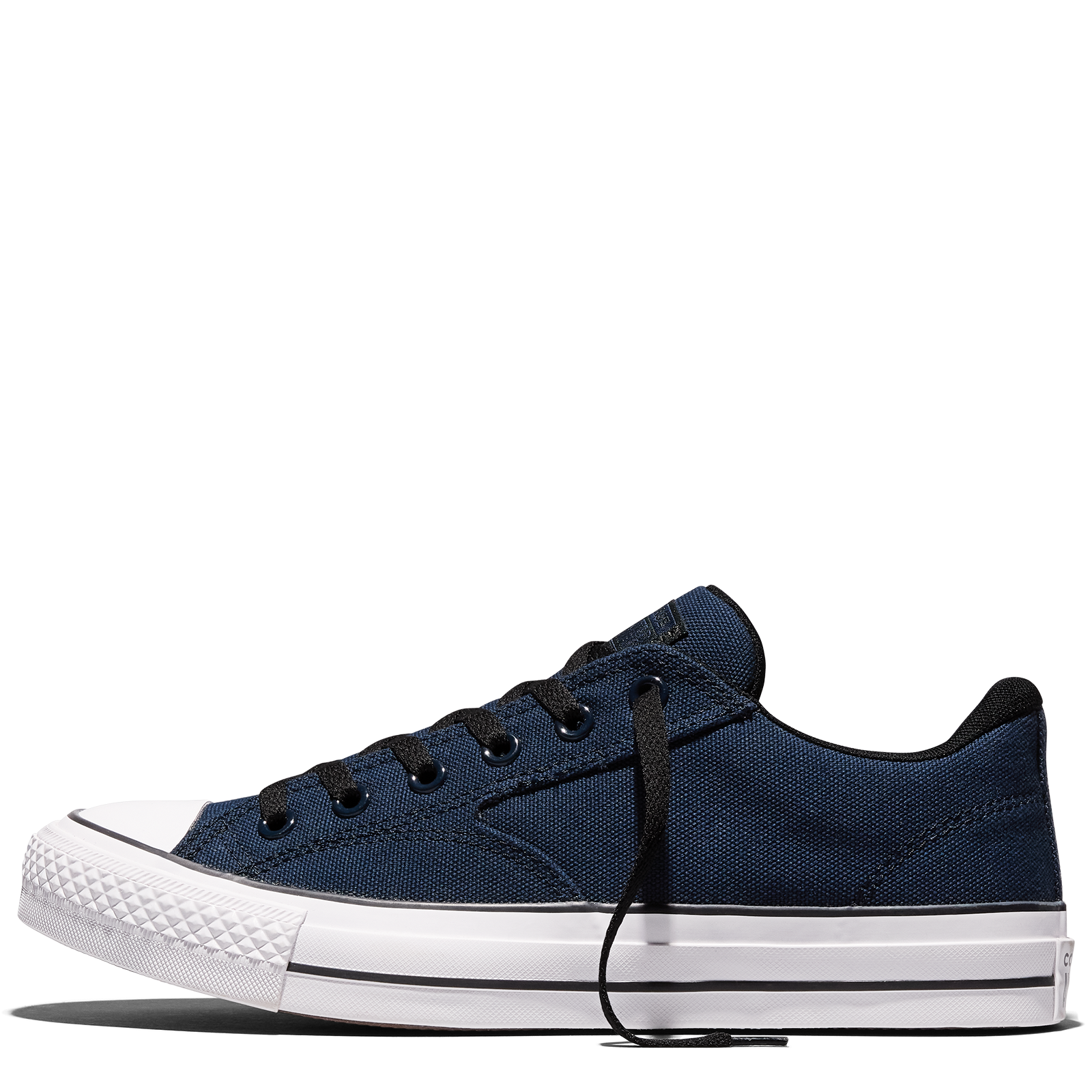 Converse Sneaker »CHUCK TAYLOR ALL STAR MALDEN STREET«