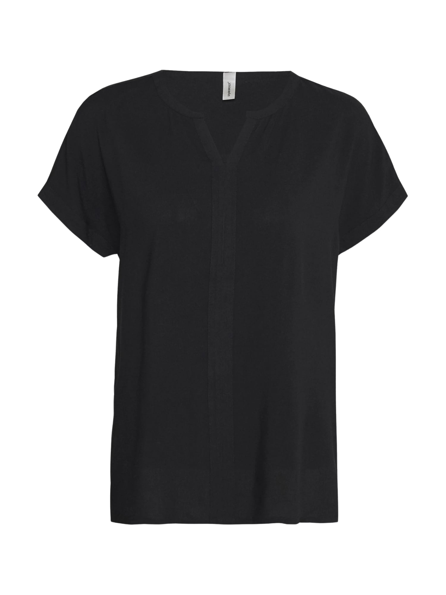 soyaconcept "Soya Concept T-shirt SC RADIA"