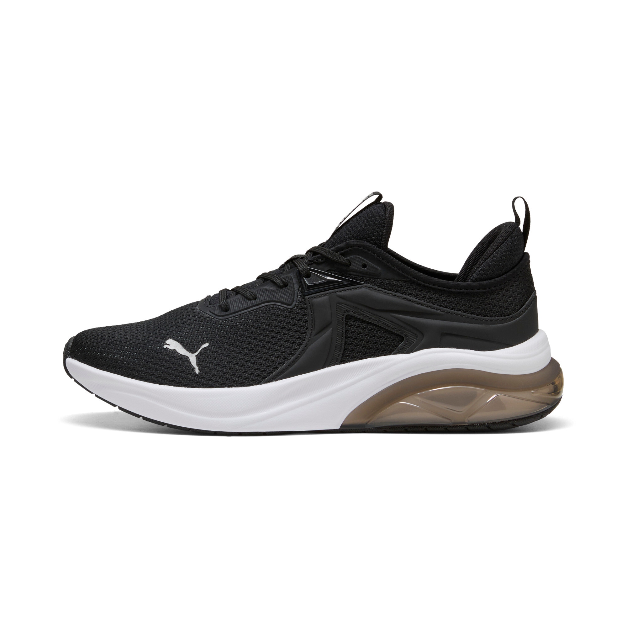 PUMA Laufschuh »INFINIX«