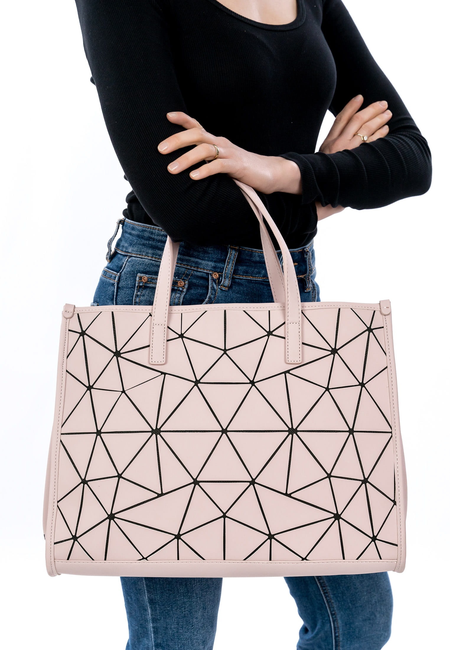 SURI FREY Shopper »Shopper SFY SURI Sports Jessy-Lu«
