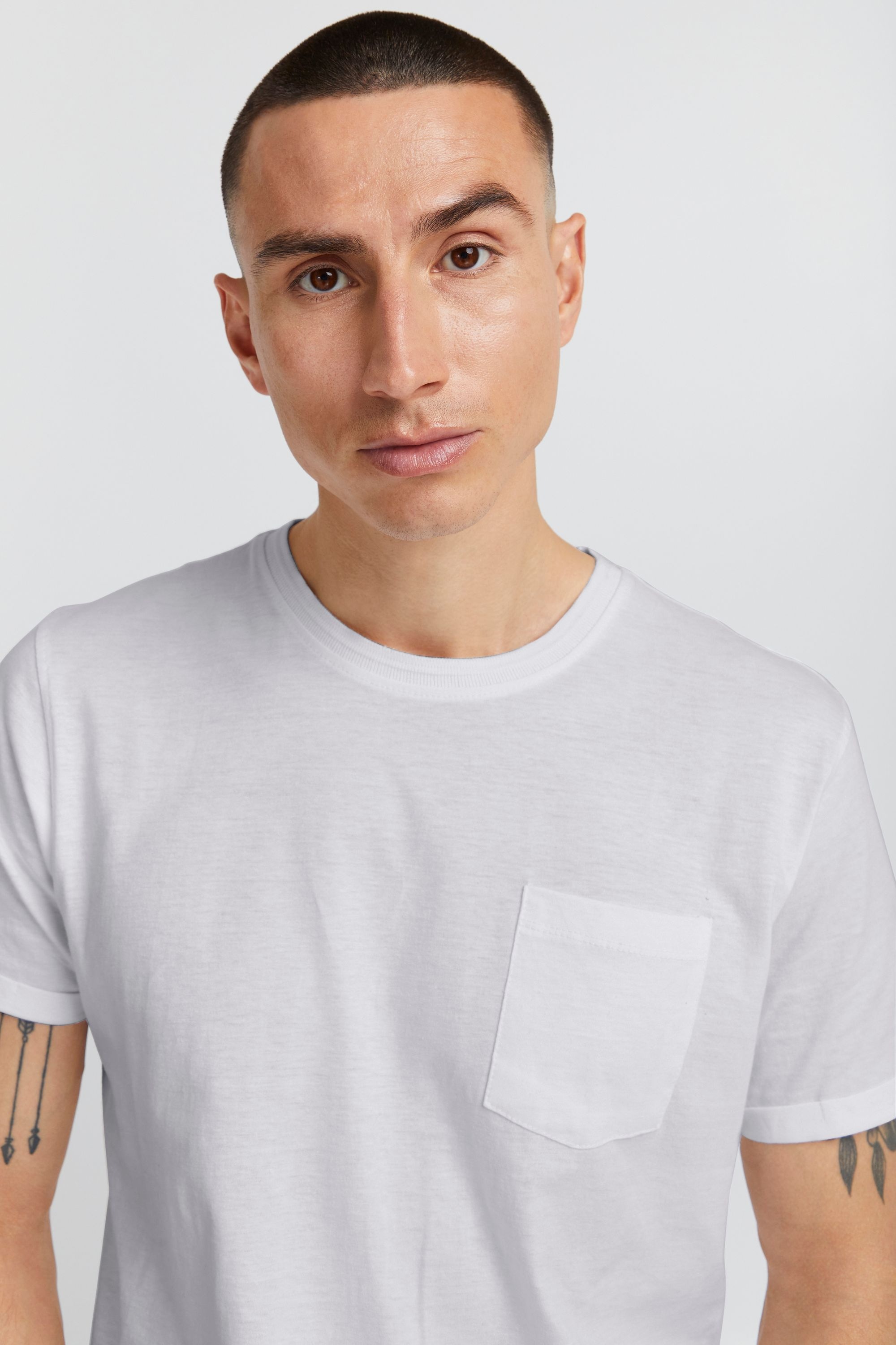 Blend T-Shirt »T-Shirt BHNasir«