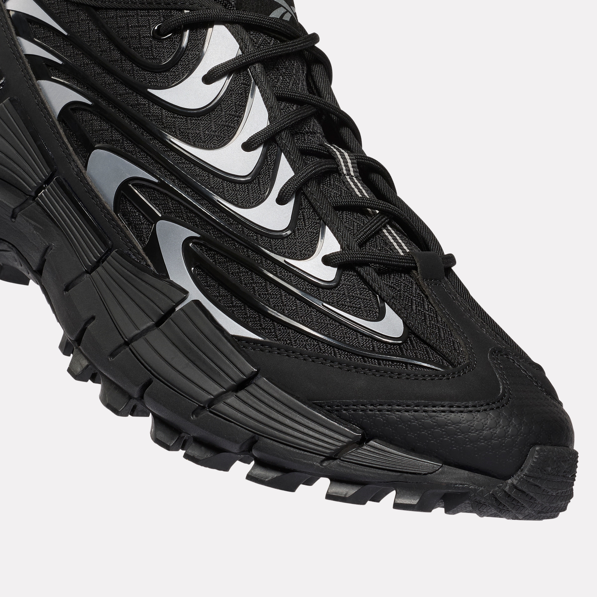 Reebok Sneaker »ZIG KINETICA 3.5 EDGE«