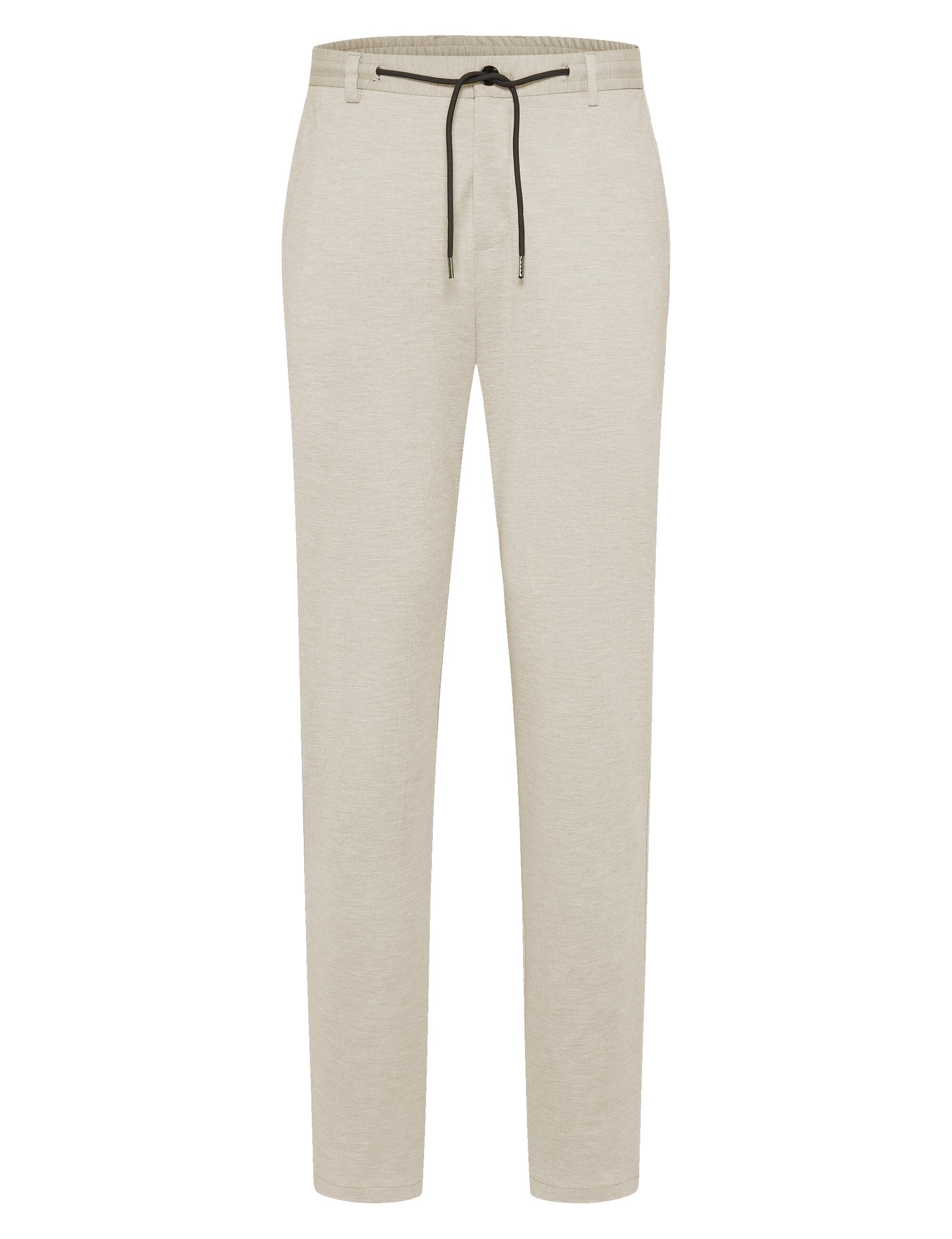 Thomas Goodwin Anzug »2835-90« 2 tlg. slim fit mit schmalem Schnitt
