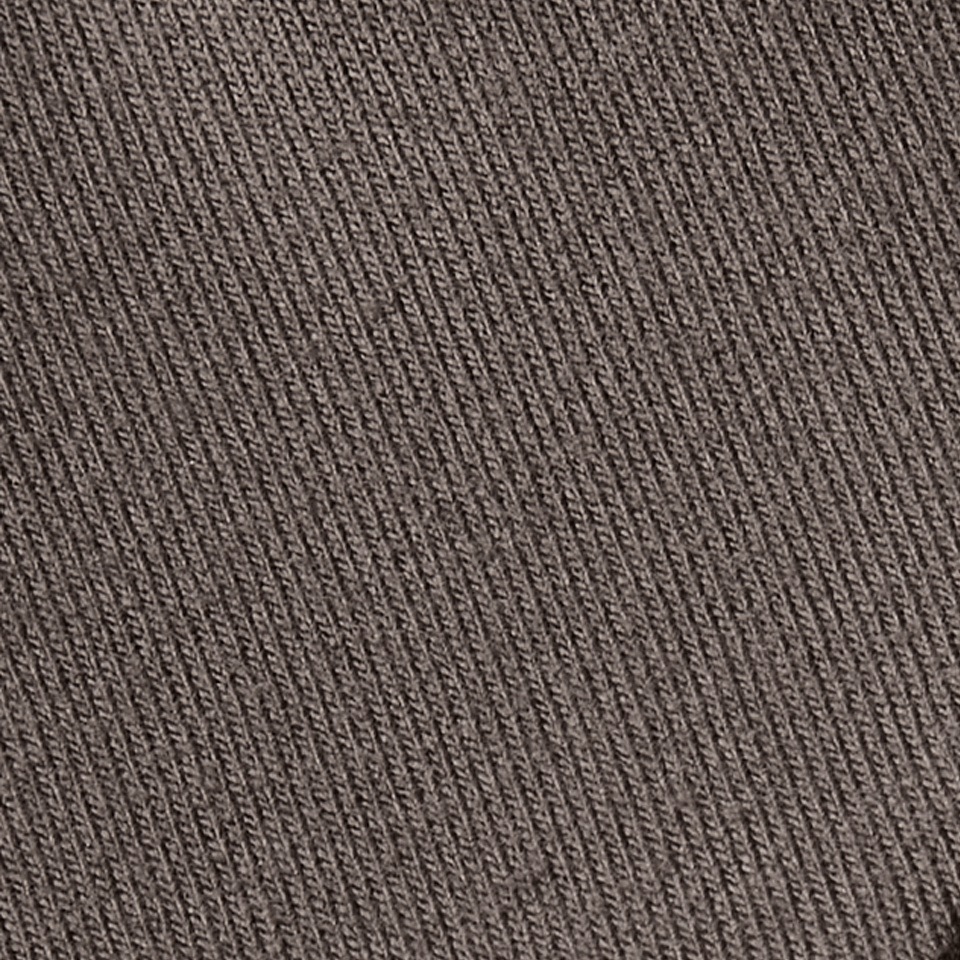 STREET ONE Tanktop, aus Jersey in Unifarbe