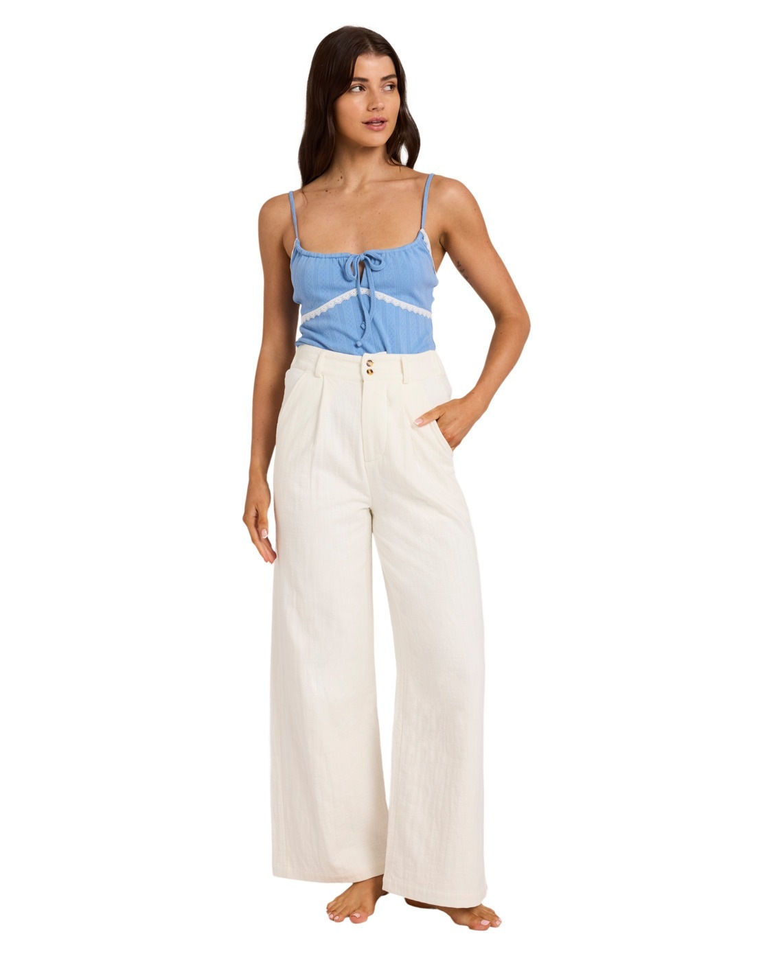 Thumbnail - Billabong Outdoorhose "Tailor Made"