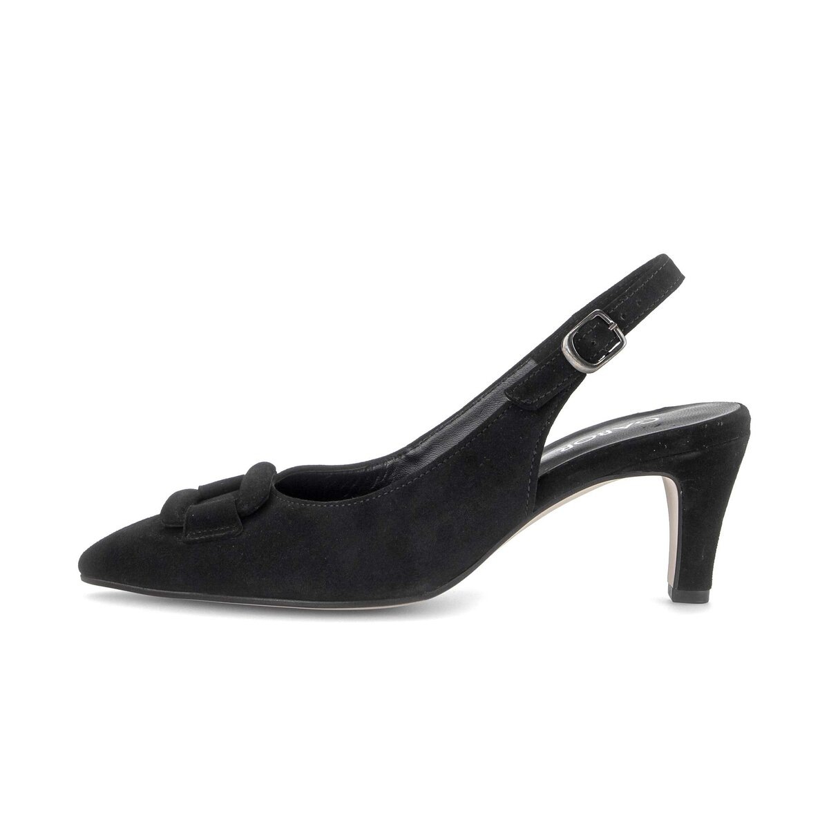 Gabor Slingpumps »Slingpumps«