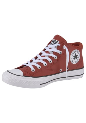 Converse Sneaker »CHUCK TAYLOR ALL STAR MALDEN ...