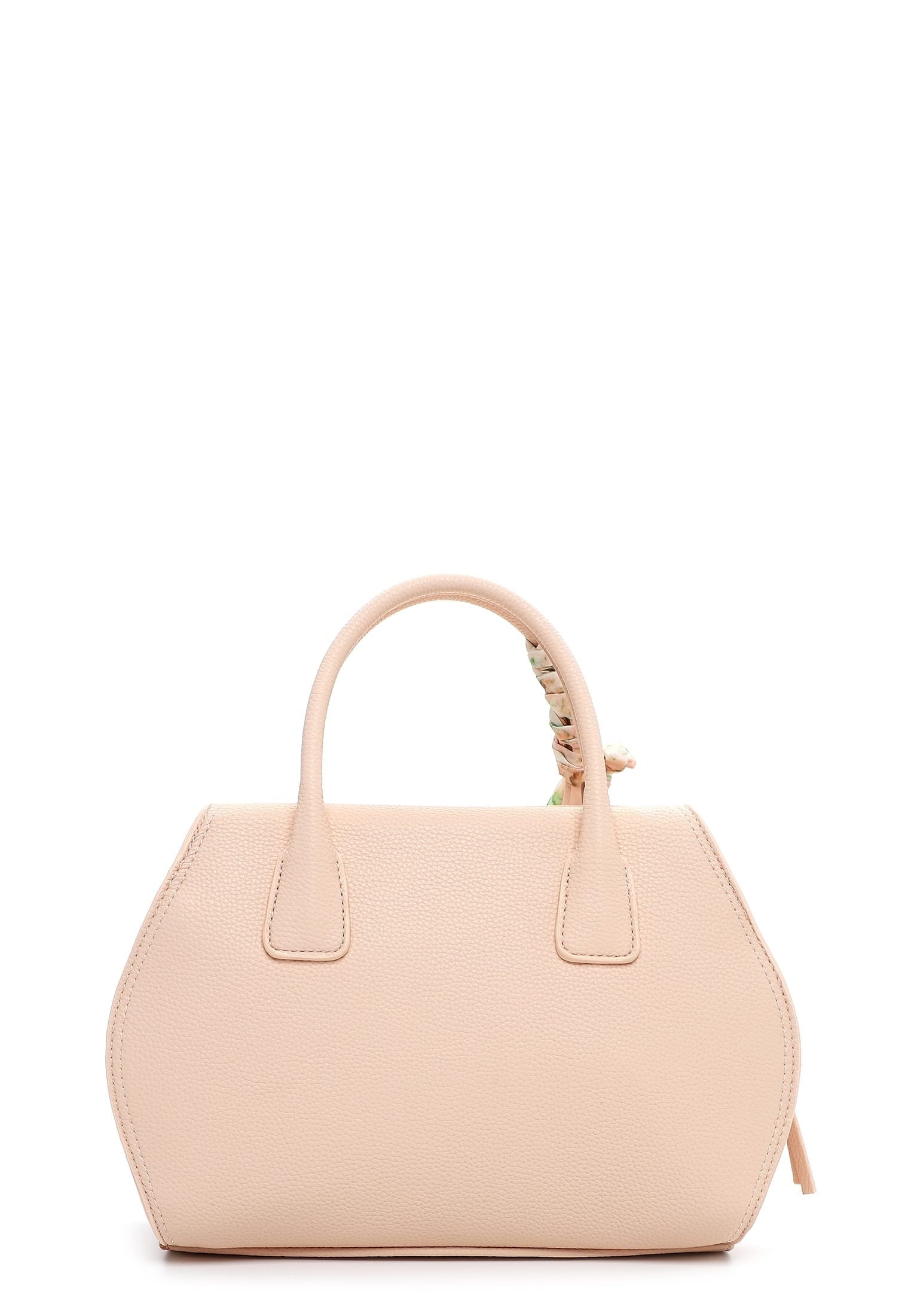 Tamaris Shopper »Shopper TAS Karolin«