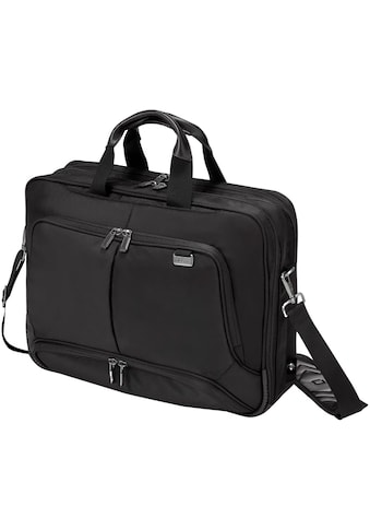 Laptoptasche »Eco Top Traveller PRO 14-15.6"«