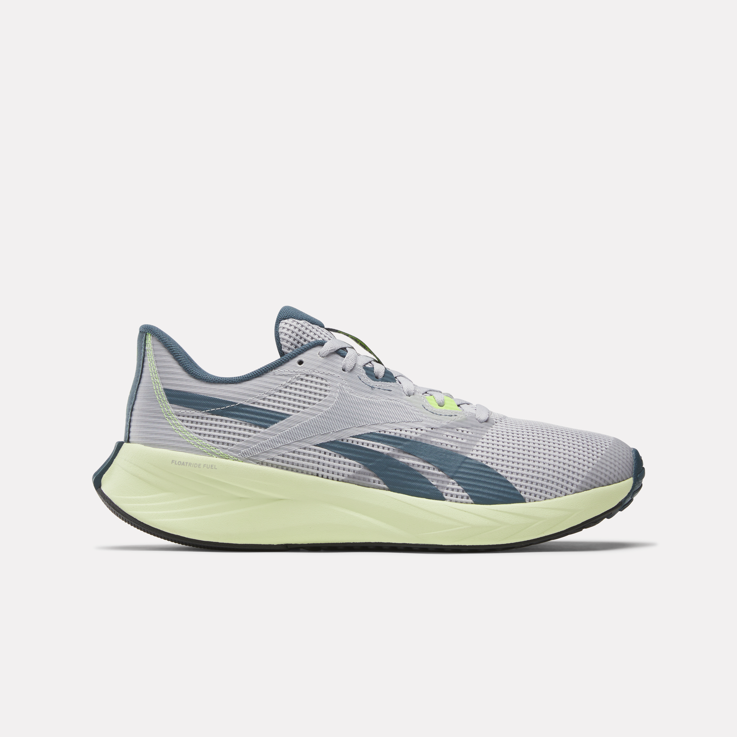 Reebok Laufschuh "ENERGEN TECH PLUS" günstig online kaufen