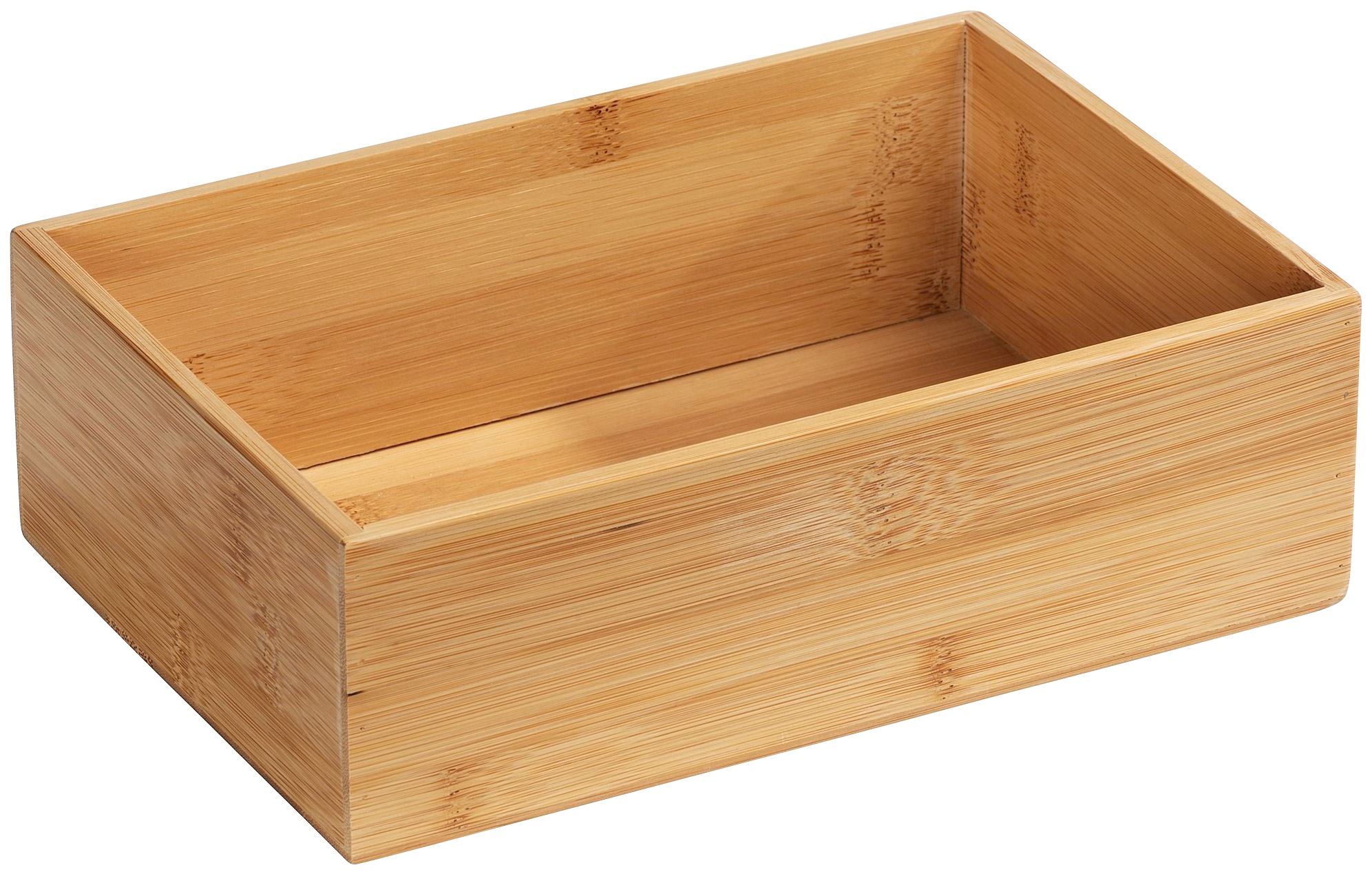 WENKO Aufbewahrungsbox "Terra" günstig online kaufen