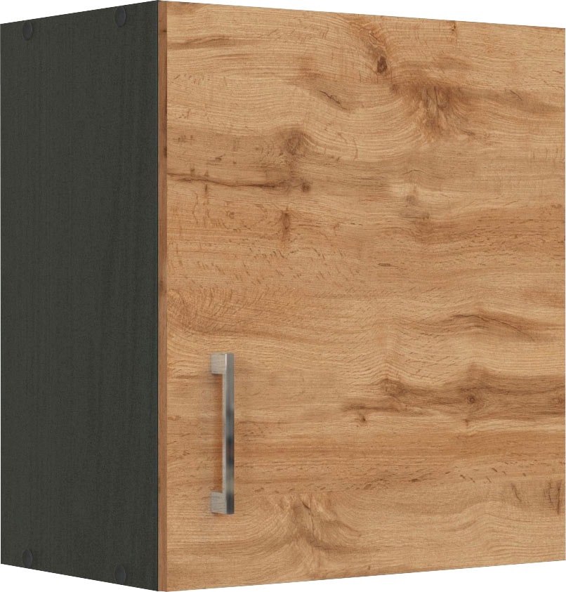 KOCHSTATION Hängeschrank "KS-Mali", Breite 50 cm