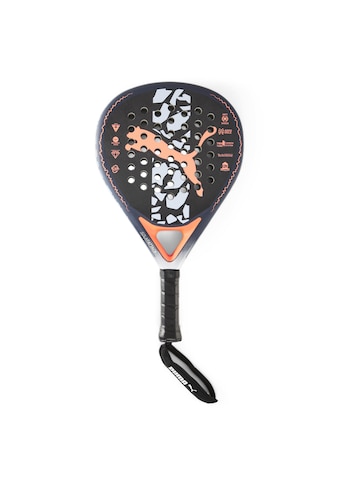 PUMA Padelschläger »SolarATTACK PWR Padelsc...