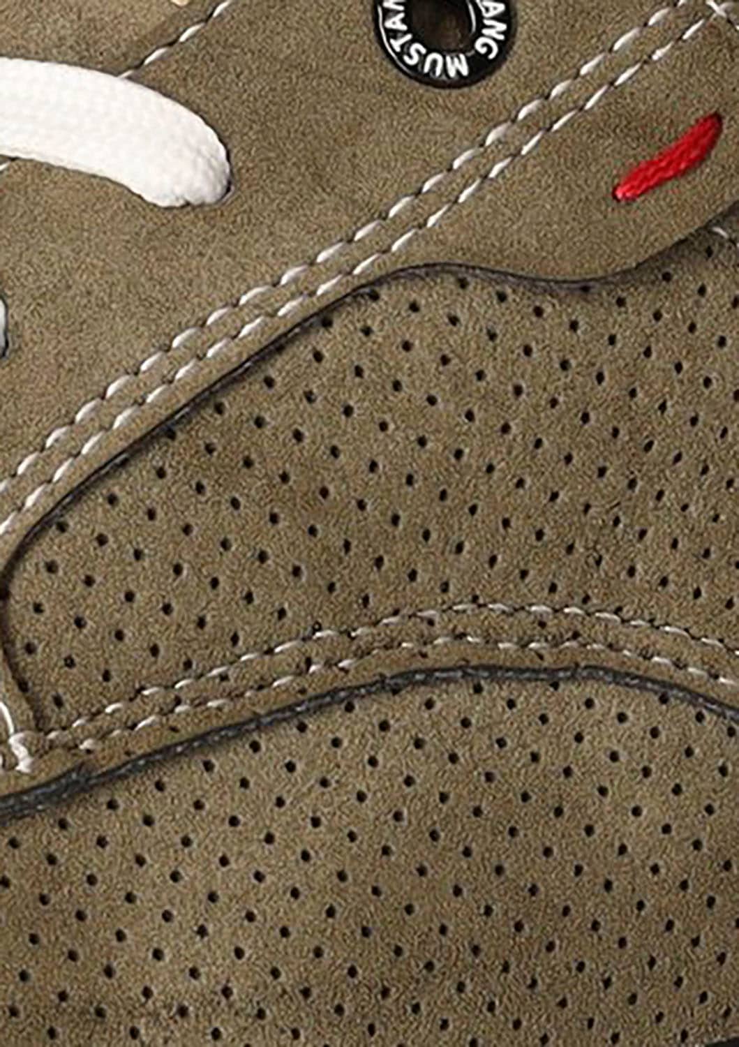Mustang Shoes Sneaker, Freizeitschuh, Halbschuh, Schnürschuh mit Ziernaht