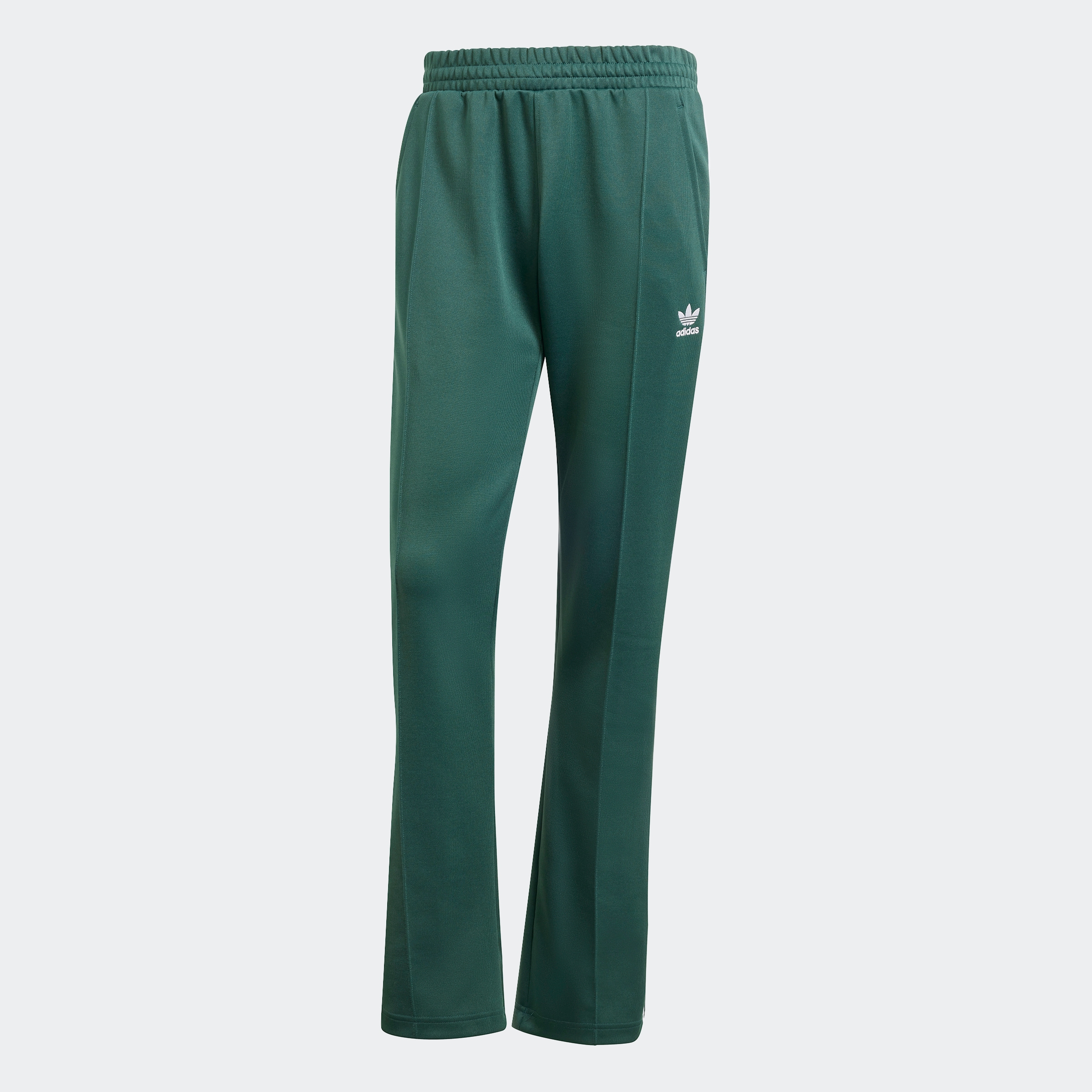 adidas Originals Sporthose »70s TP«, (1 tlg.)