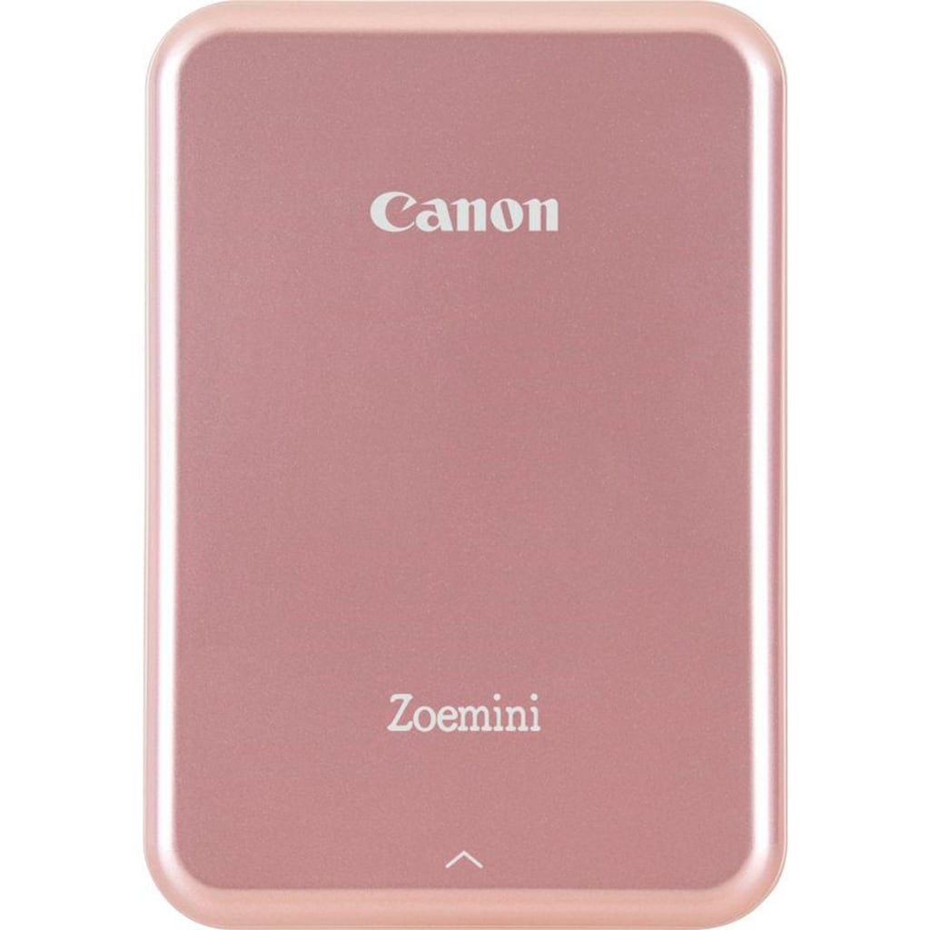 Canon Fotodrucker »Zoemini«