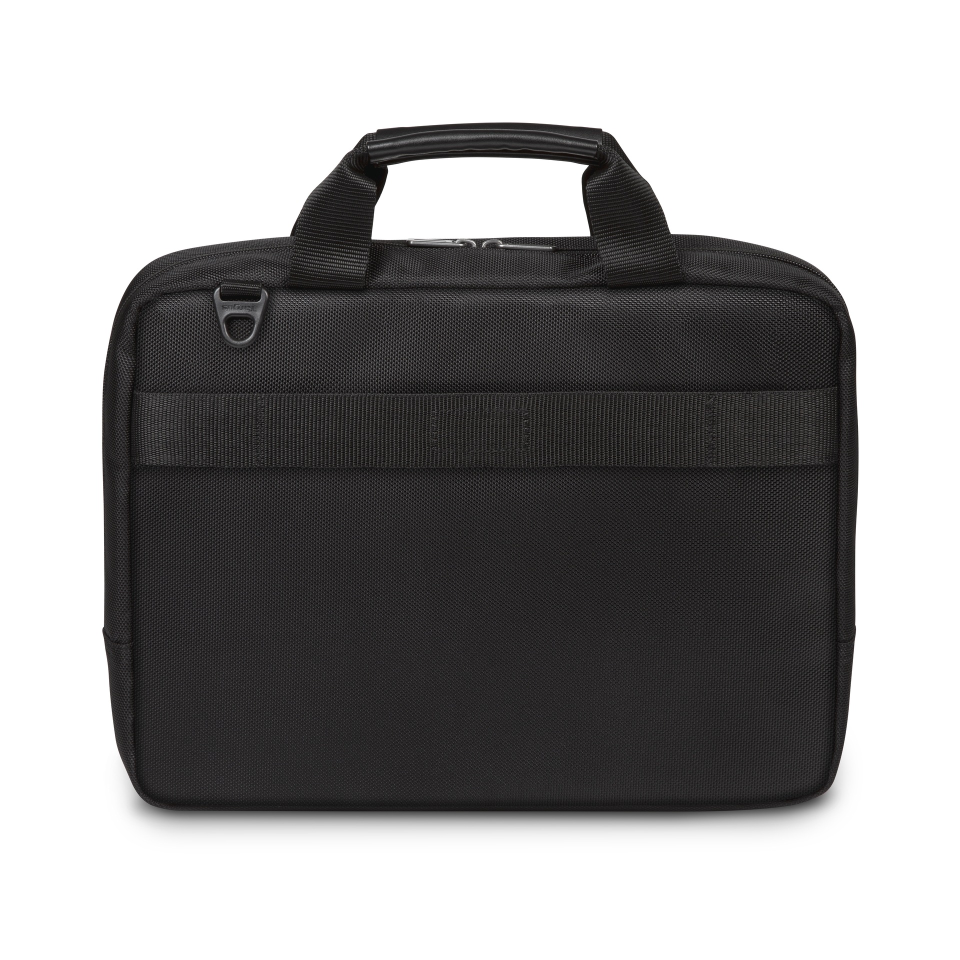 Targus Laptoptasche »CitySmart Essential Multi-Fit 12.5-14«