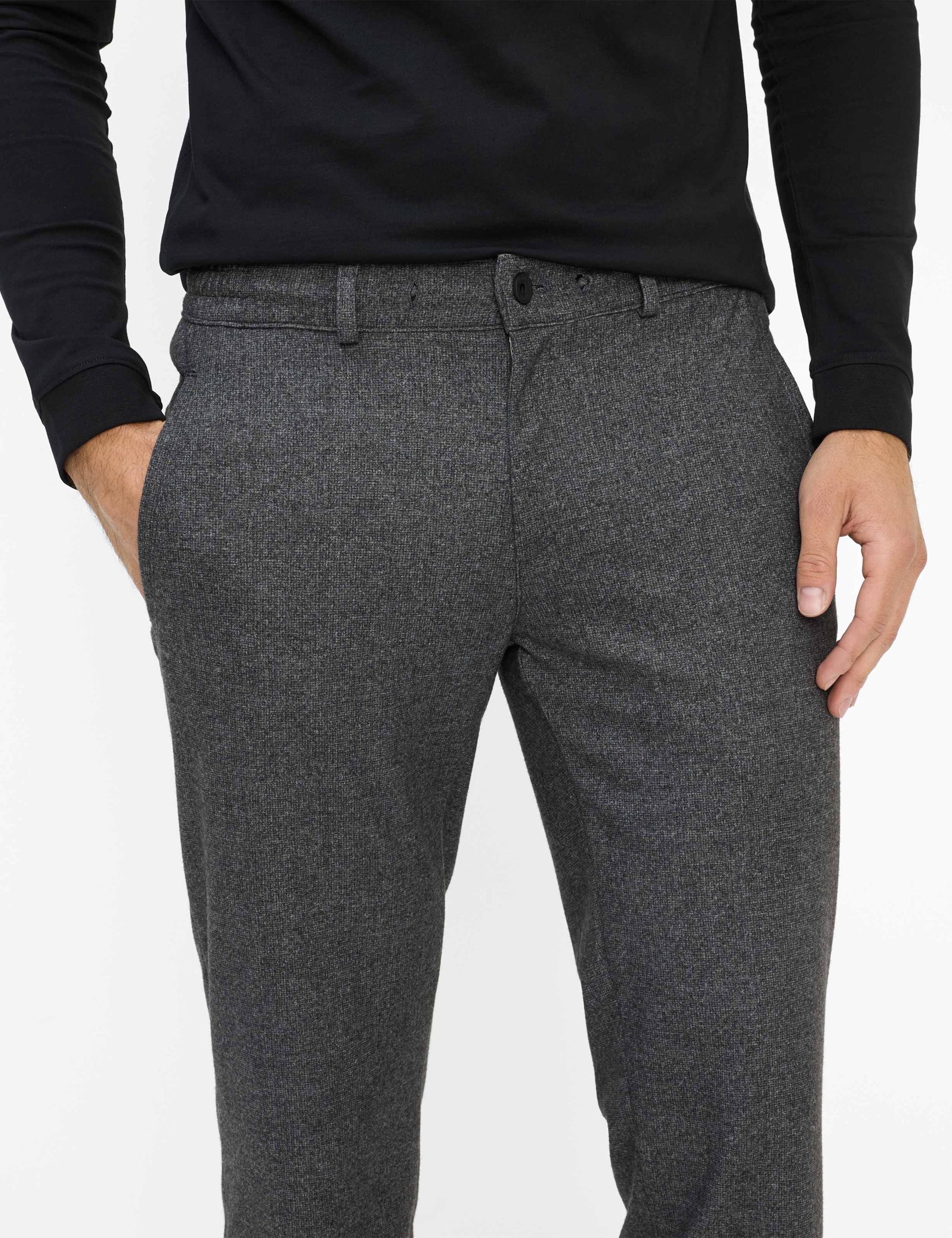 Brax Chinohose »Style PHIL«