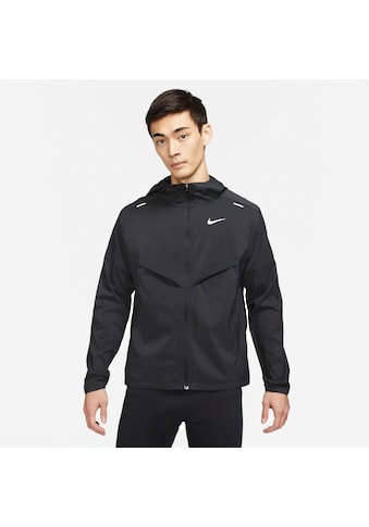 Nike Laufjacke »Windrunner Men's Running Ja...