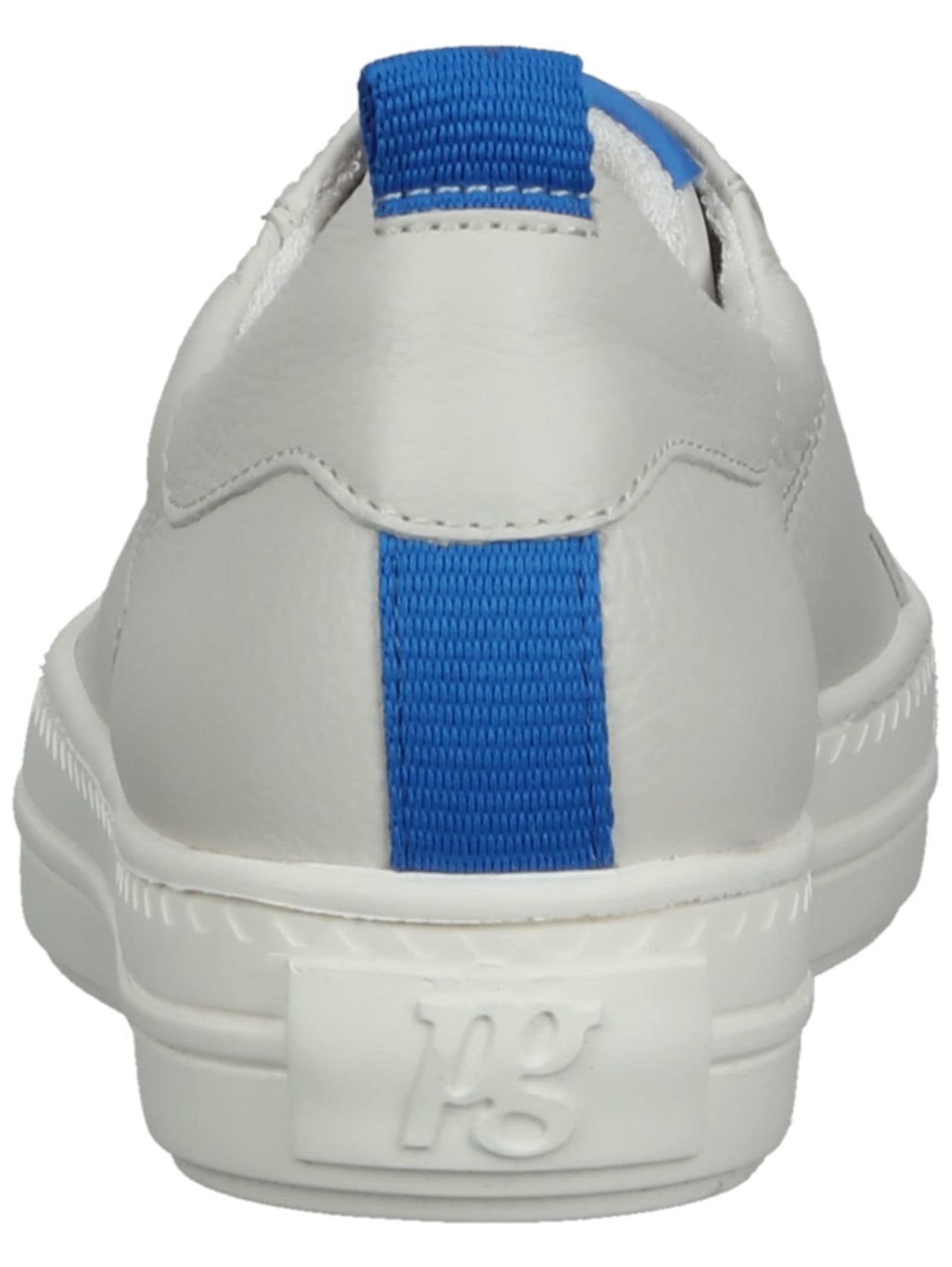 Paul Green Sneaker »Paul Green Sneaker Glattleder«