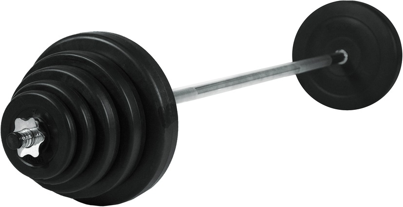 Christopeit Sport® Gewichtsmanschette »Gewichtsmanschette 2 x 2,0 kg«, (Set)  auf Rechnung | BAUR