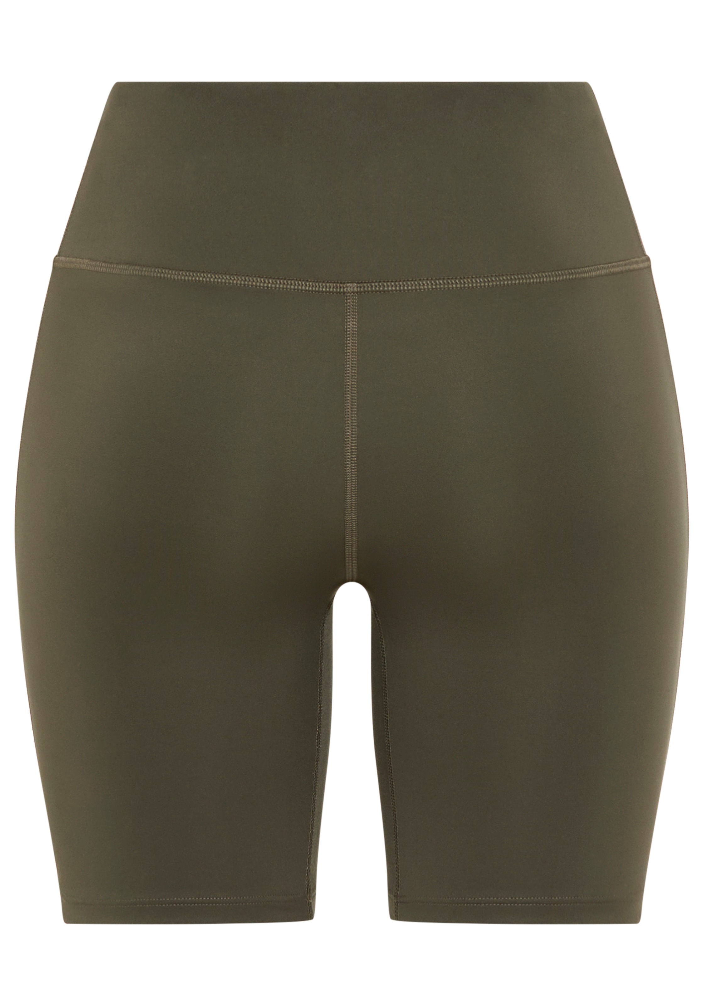 Asics Laufshorts »CORE SPRINTER«  mit Polyester und Elasthan, bewegungsfreundliche Passform