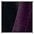 beere, schwarz