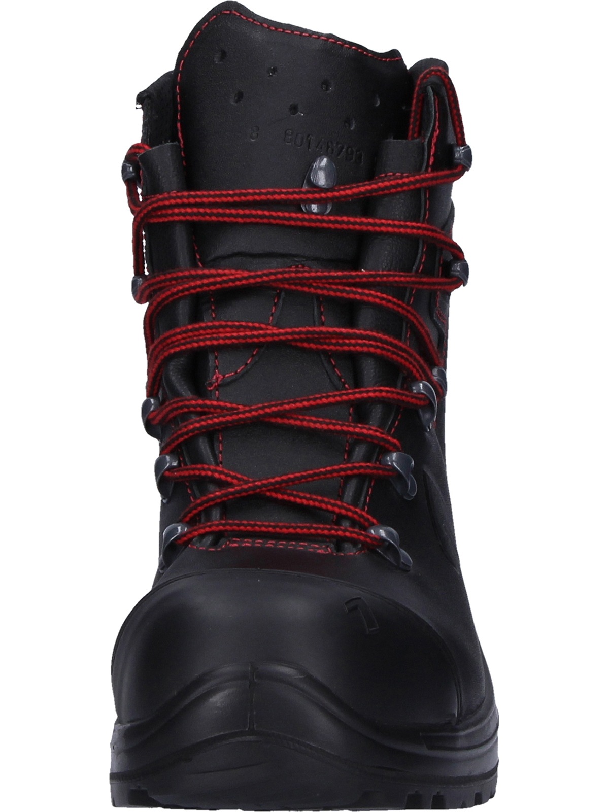 haix Sicherheitsschuh »Airpower XR3«