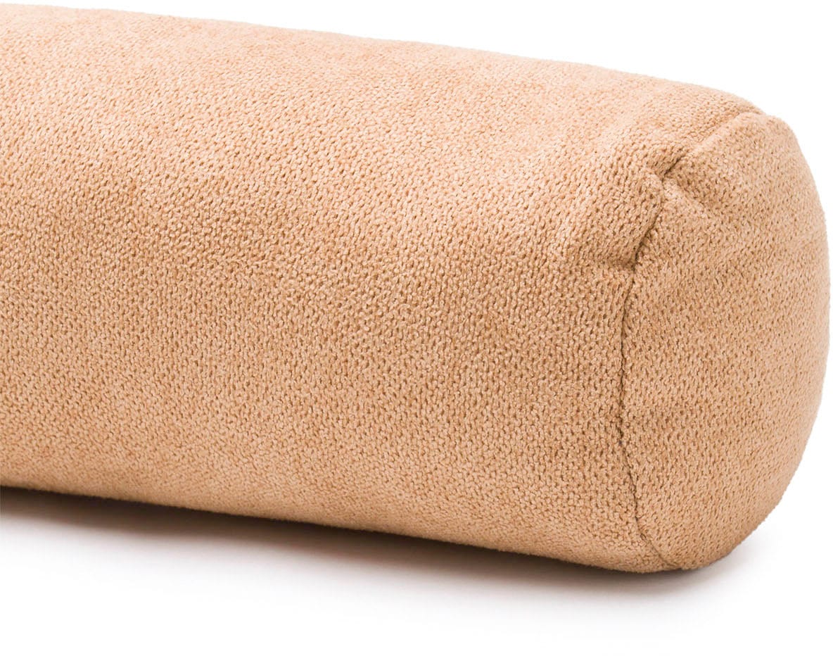 Gözze Bodenkissen »Darco«