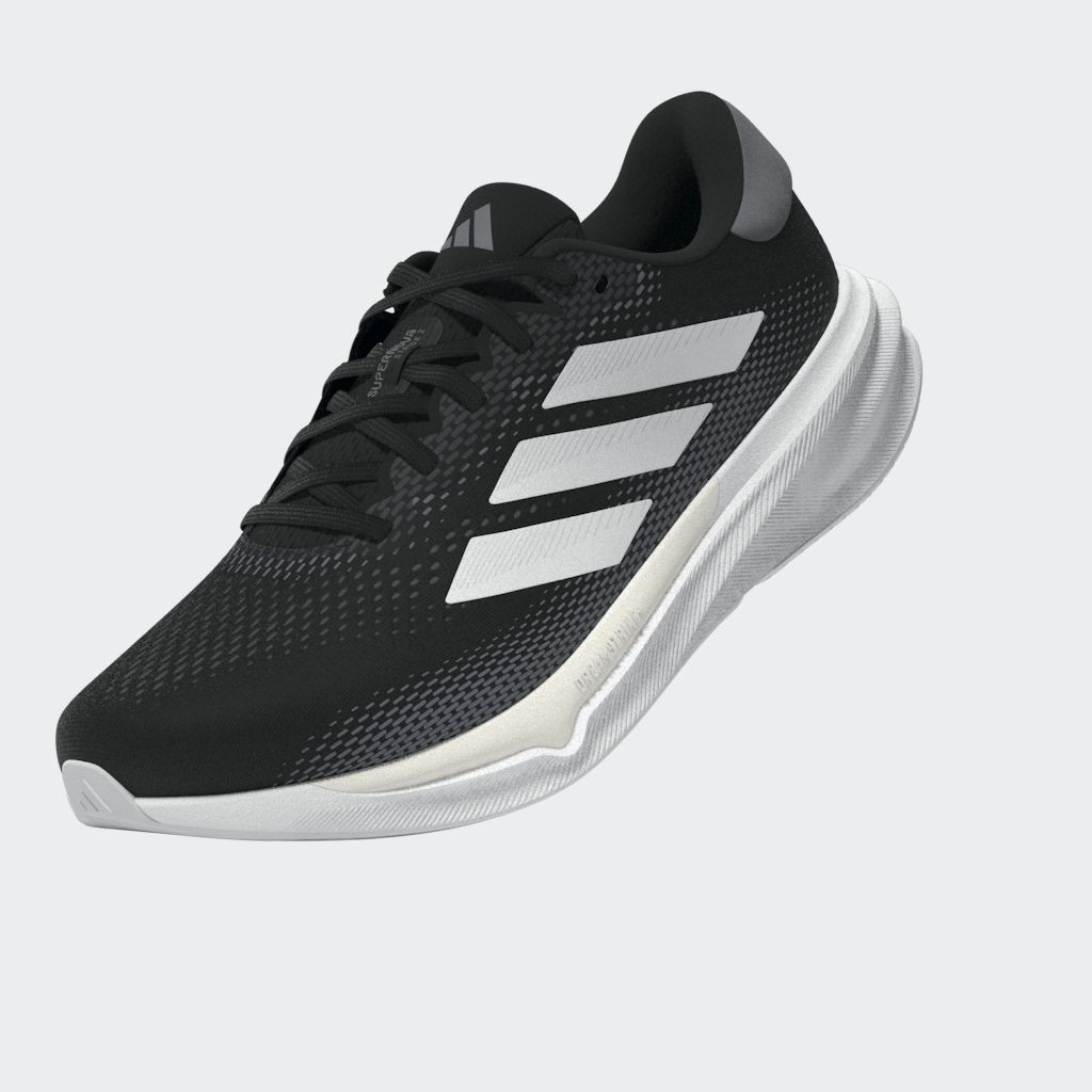 adidas Performance Laufschuh »SUPERNOVA STRIDE 2«