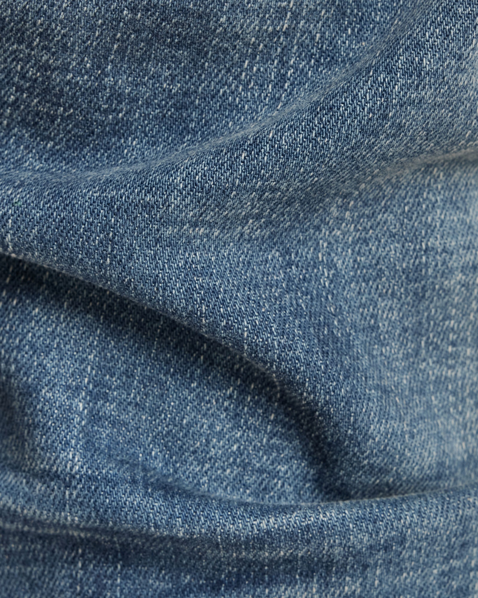 G-STAR Regular-fit-Jeans »D-Staq Slim Jeans«