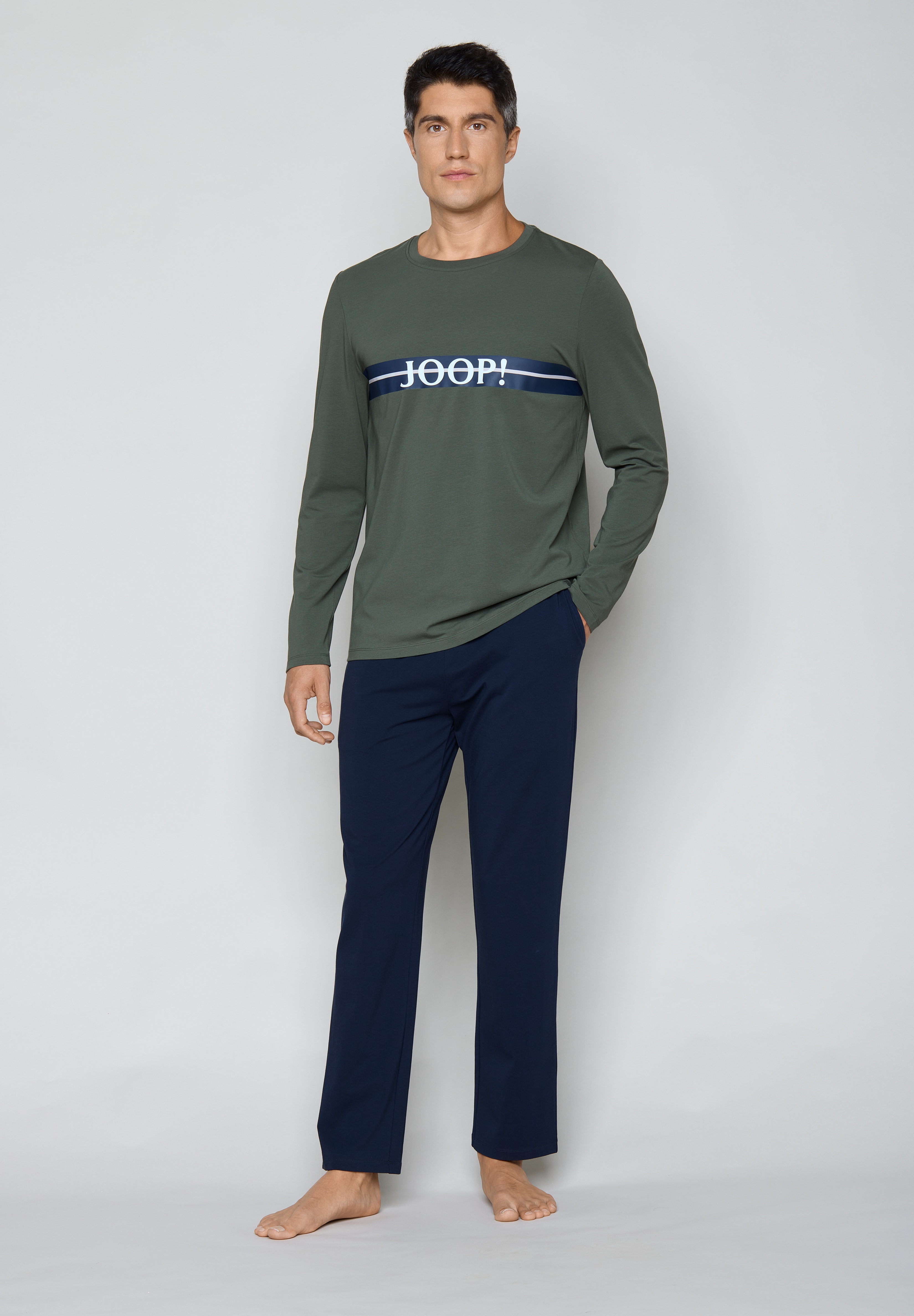 JOOP Pyjama