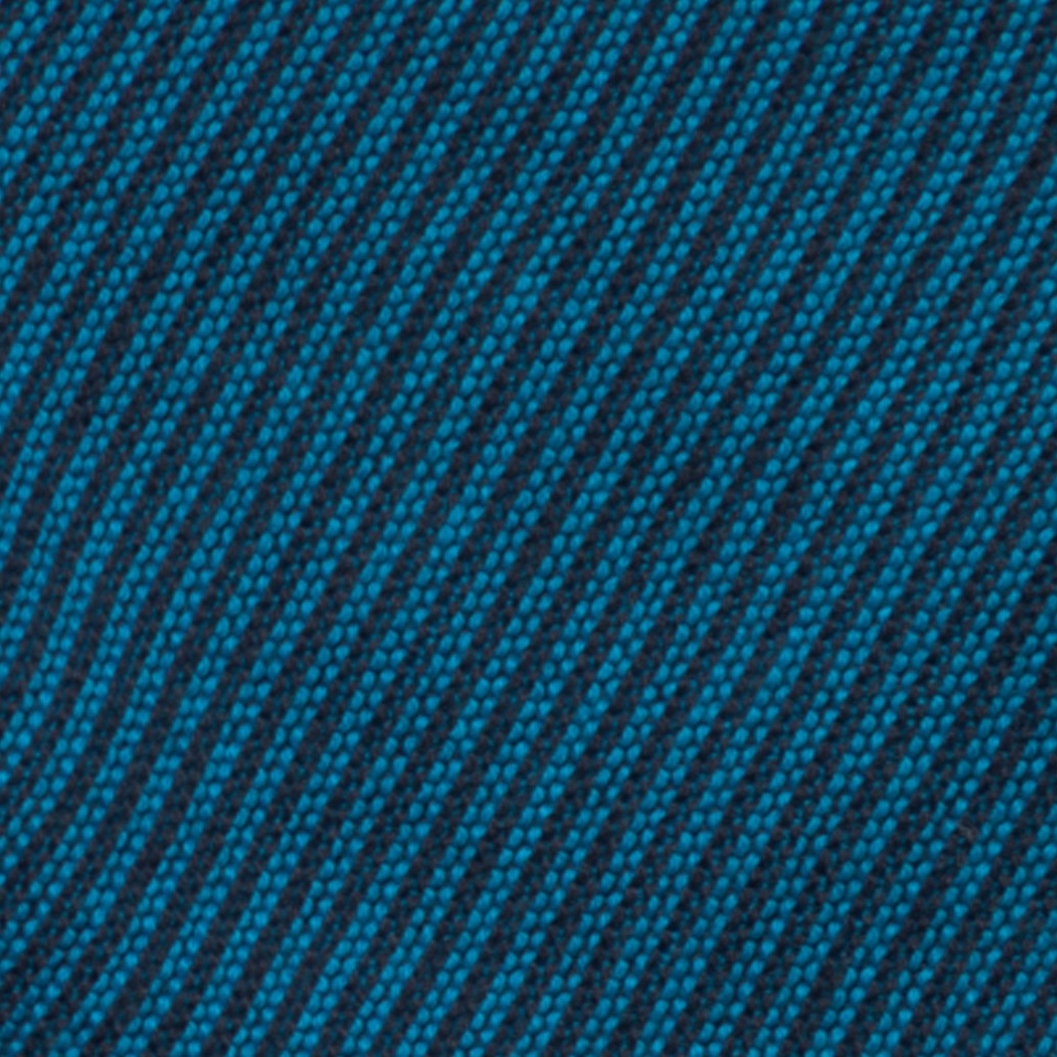 Cecil Strickpullover, Feinstrick